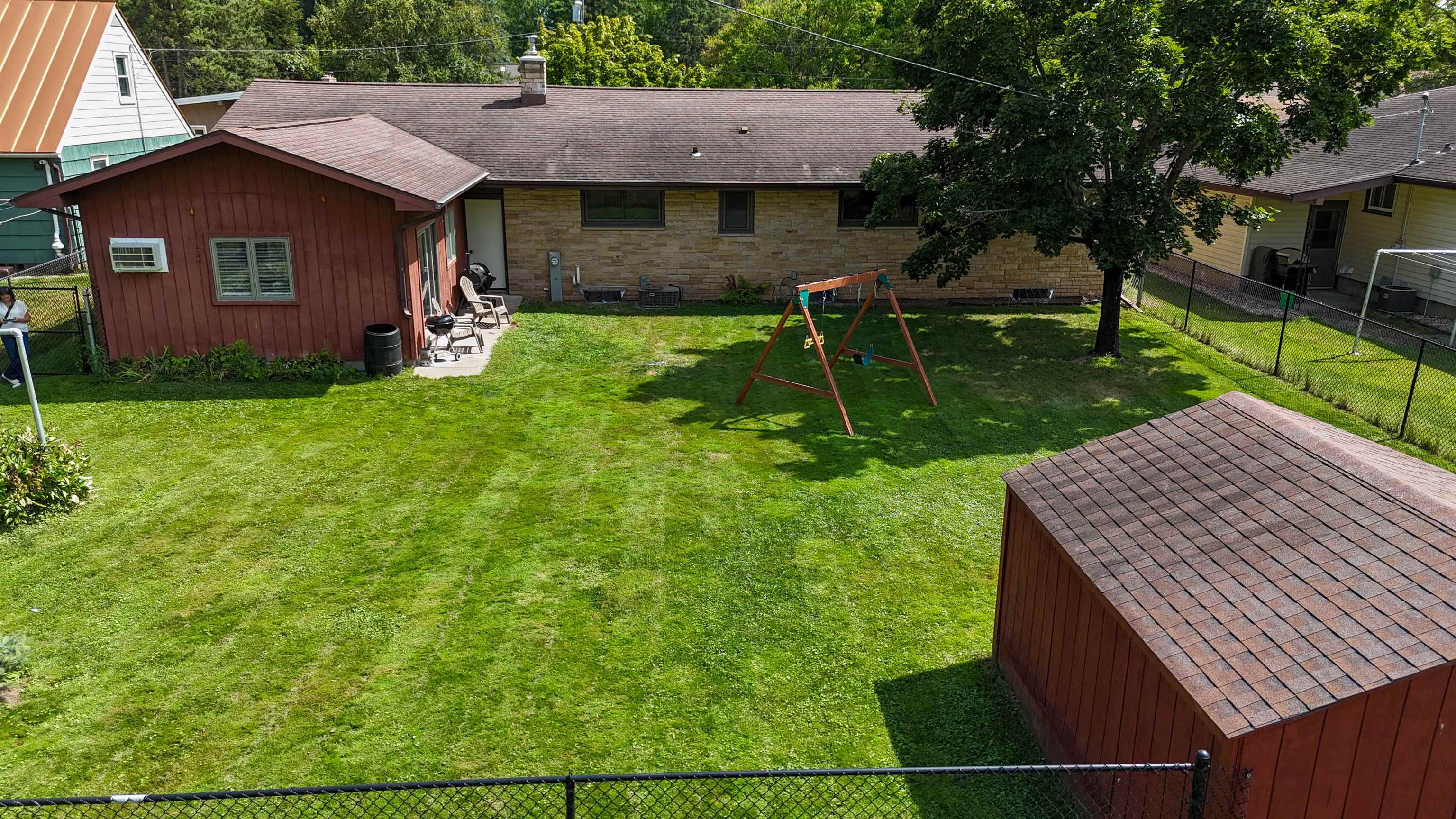 200 Meadow Street Property Photo 37