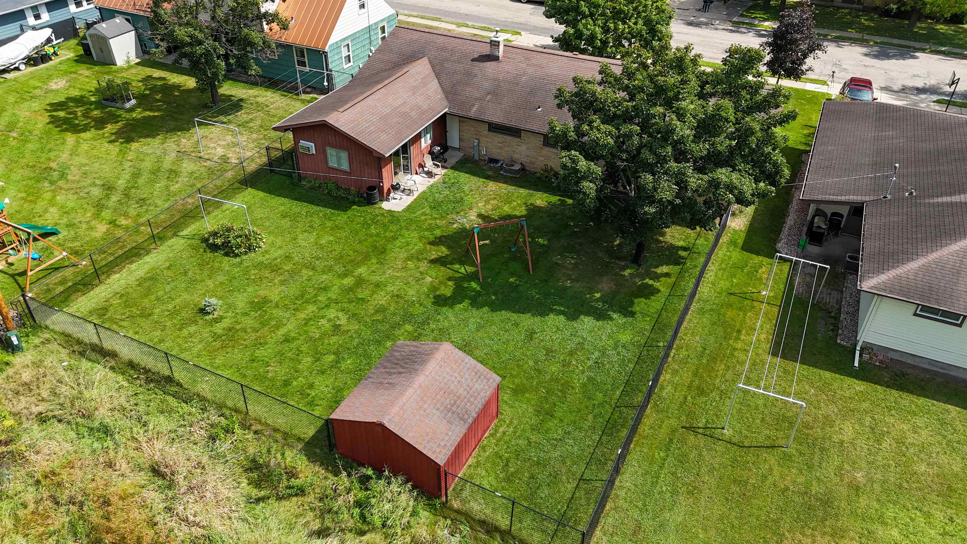 200 Meadow Street Property Photo 38