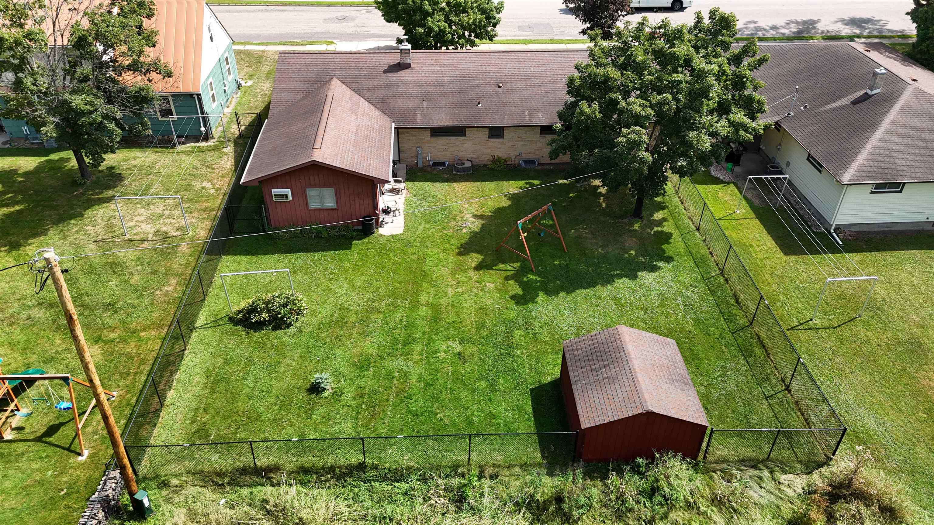 200 Meadow Street Property Photo 39