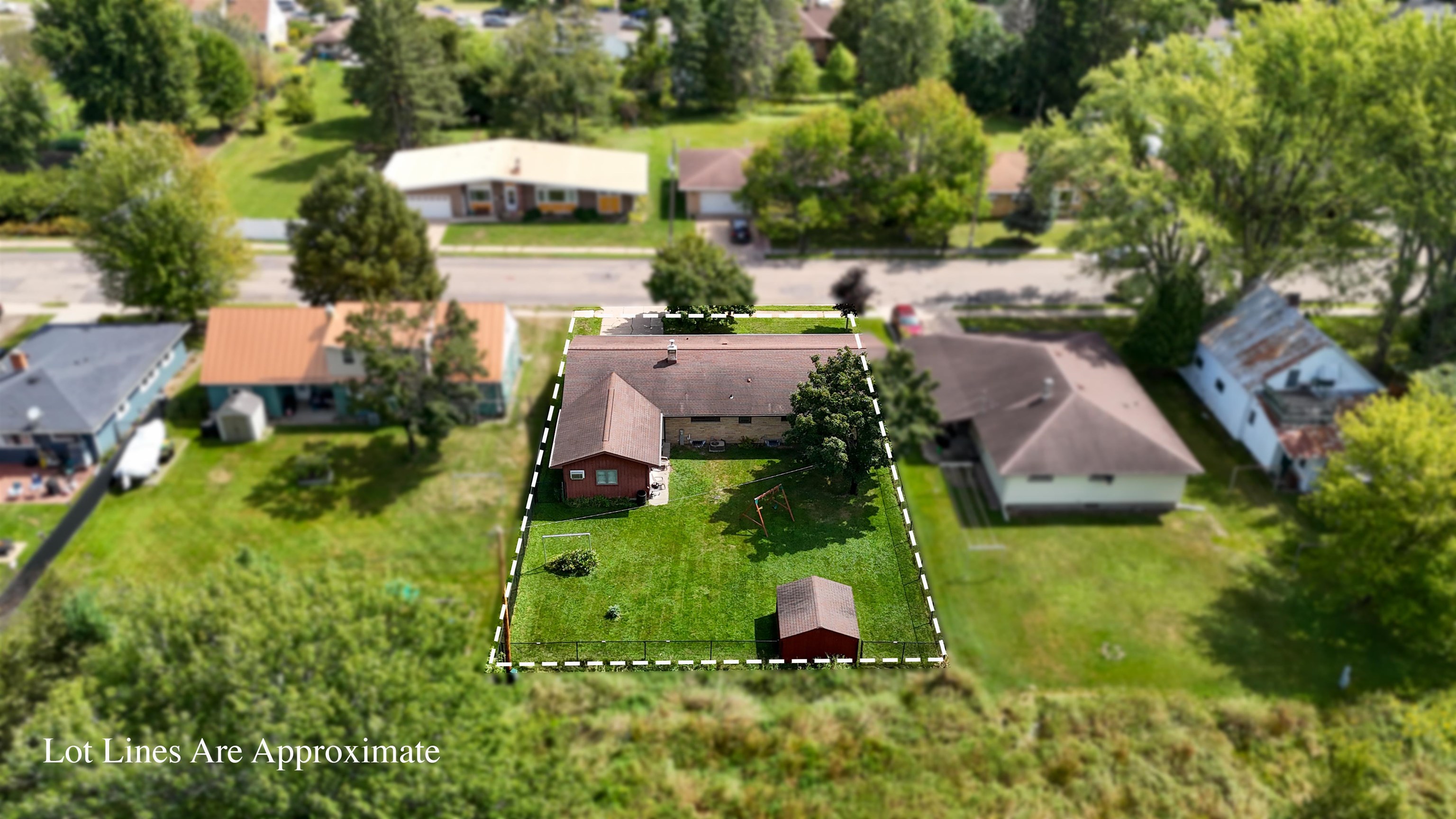 200 Meadow Street Property Photo 40