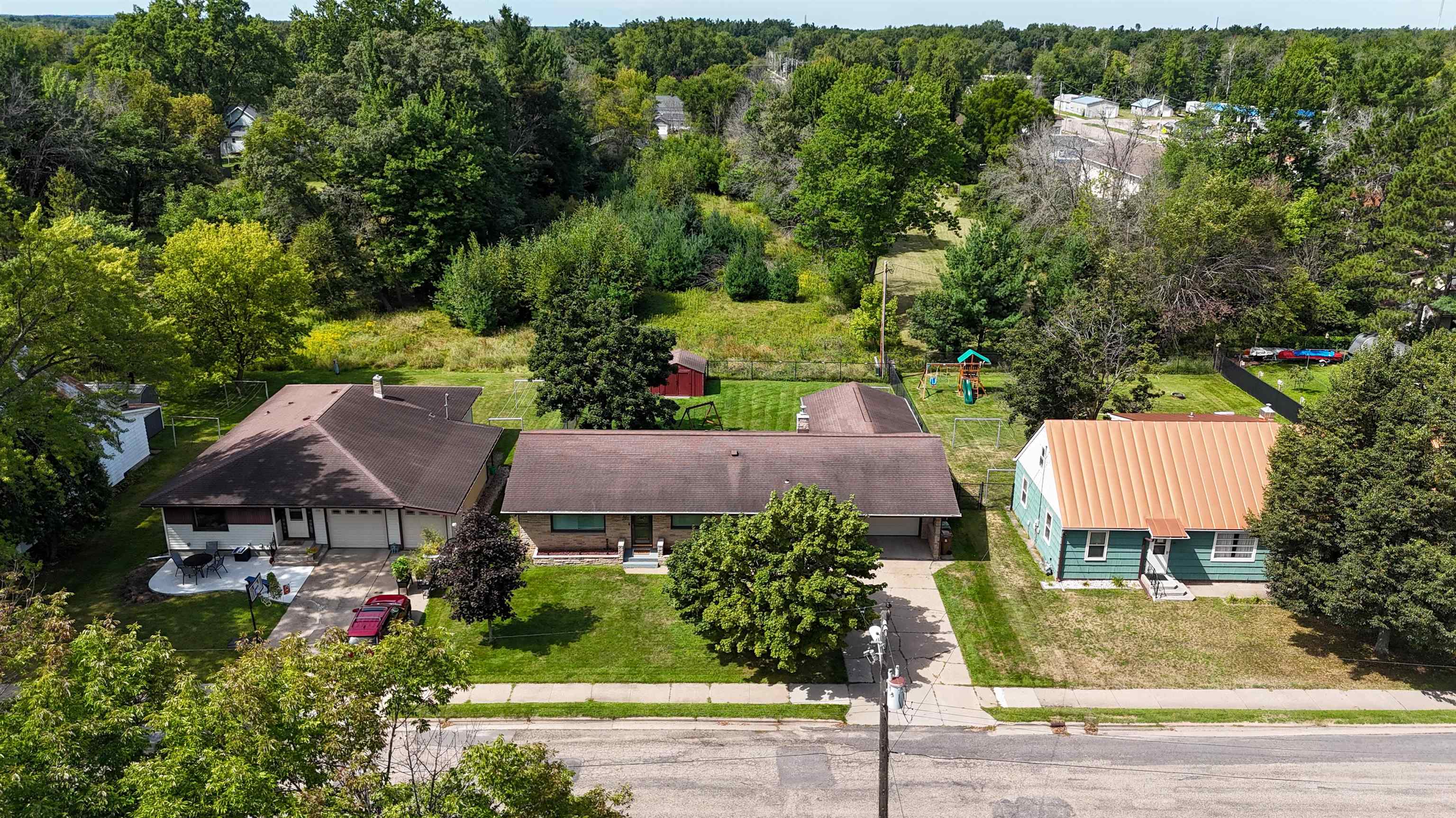 200 Meadow Street Property Photo 41