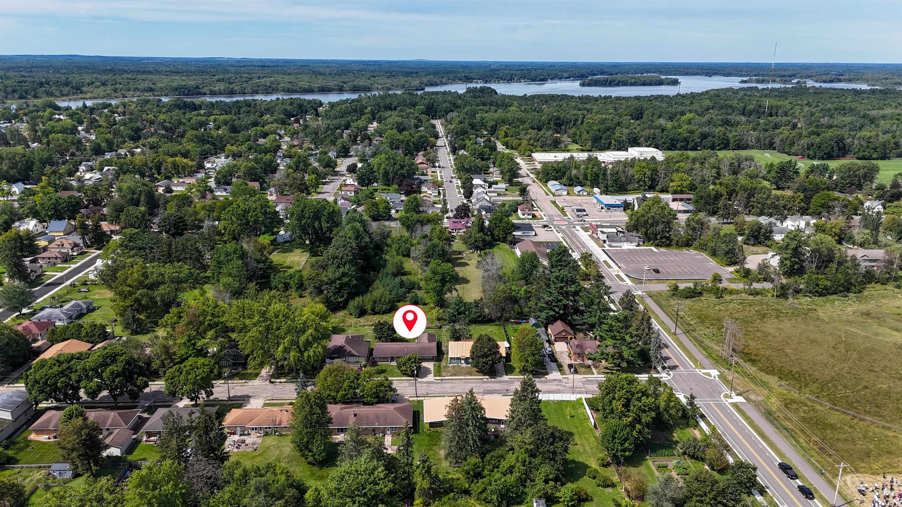 200 Meadow Street Property Photo 42