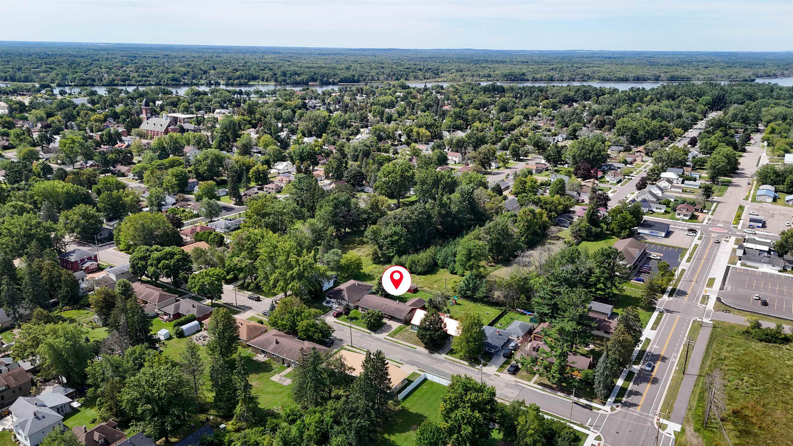 200 Meadow Street Property Photo 43