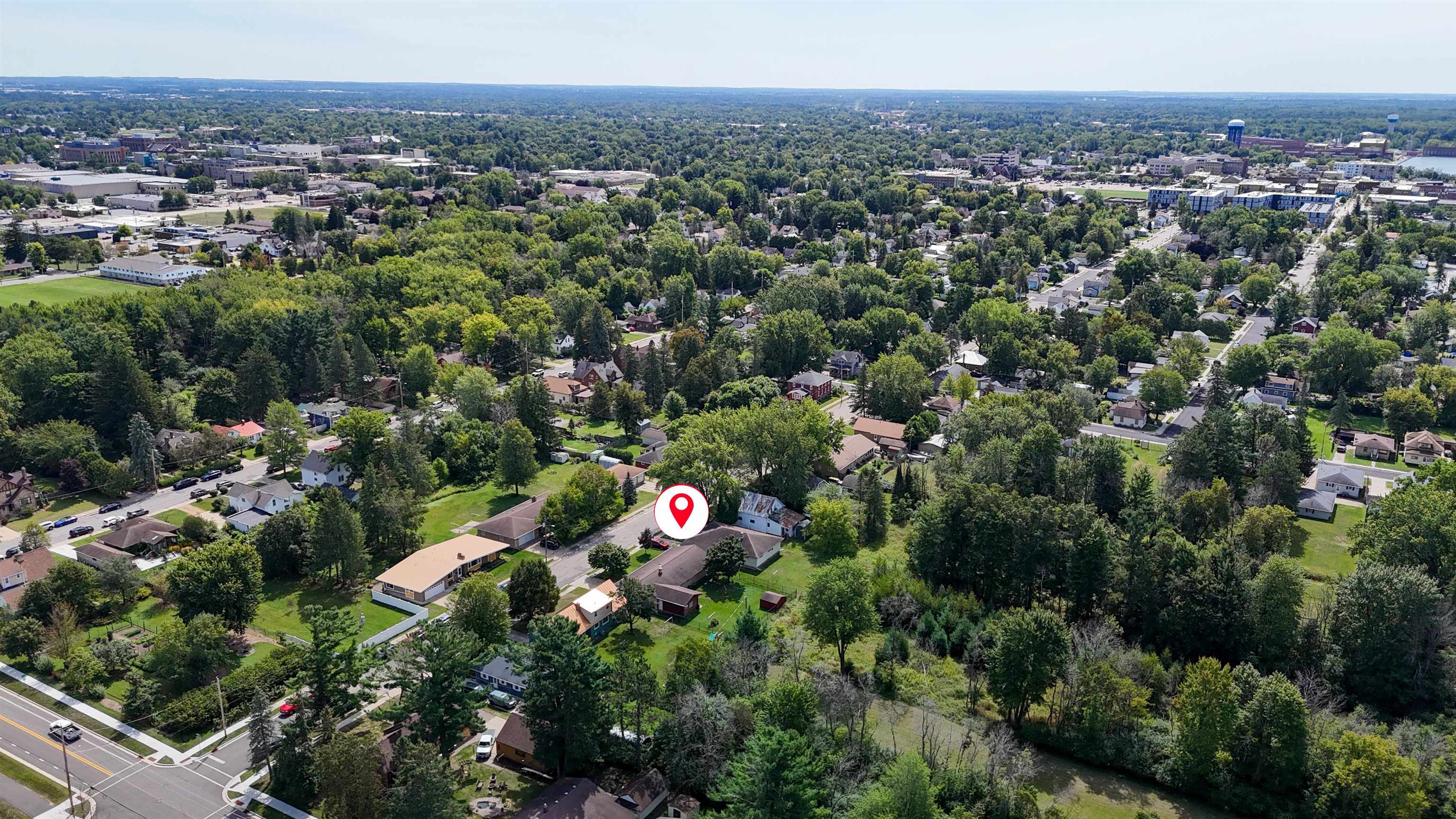 200 Meadow Street Property Photo 44