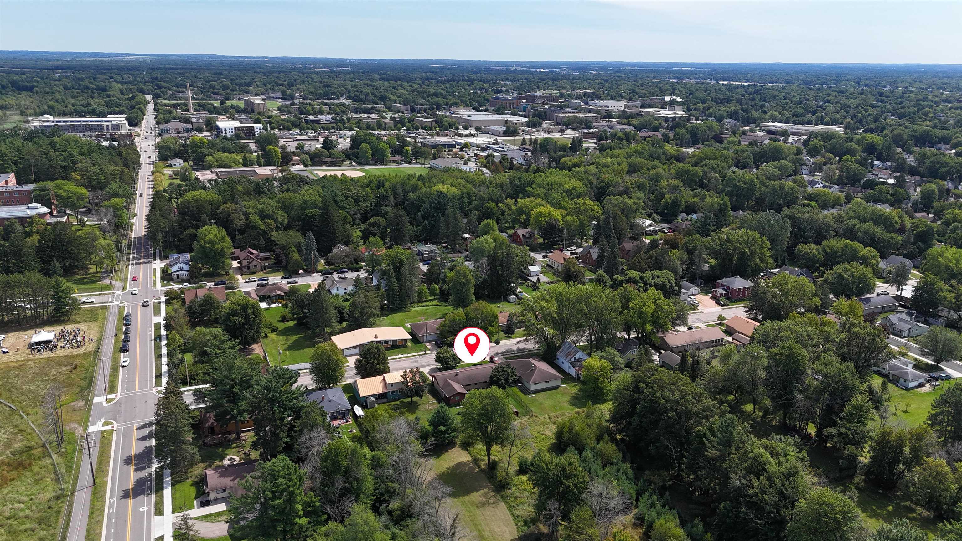 200 Meadow Street Property Photo 45
