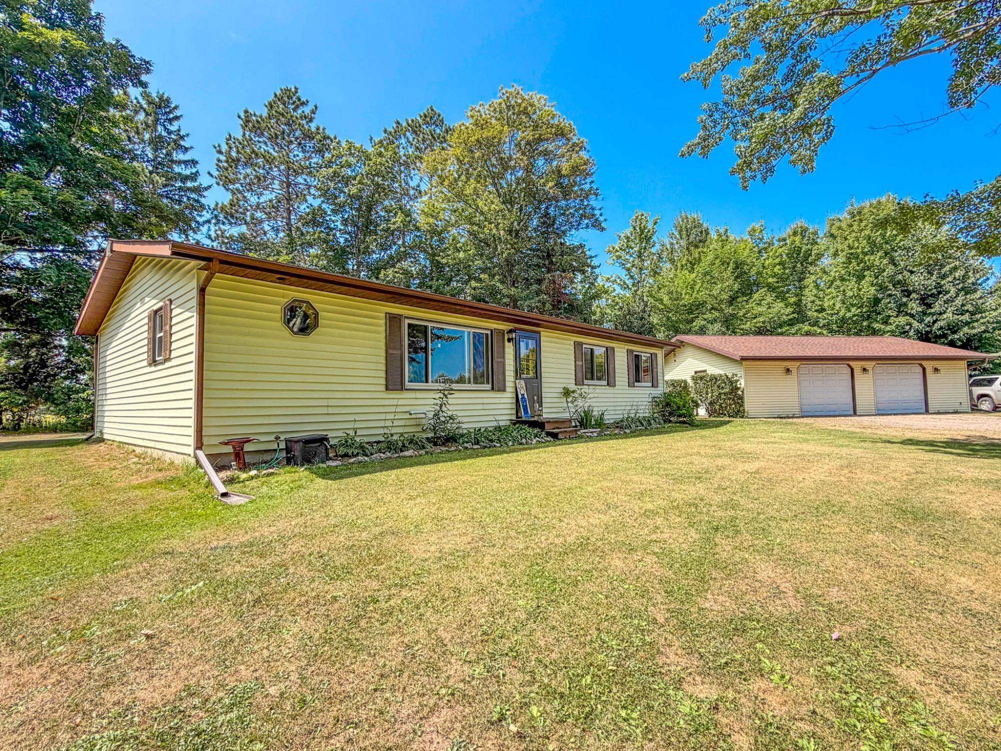 N3979 Oxbow Road Property Photo 2