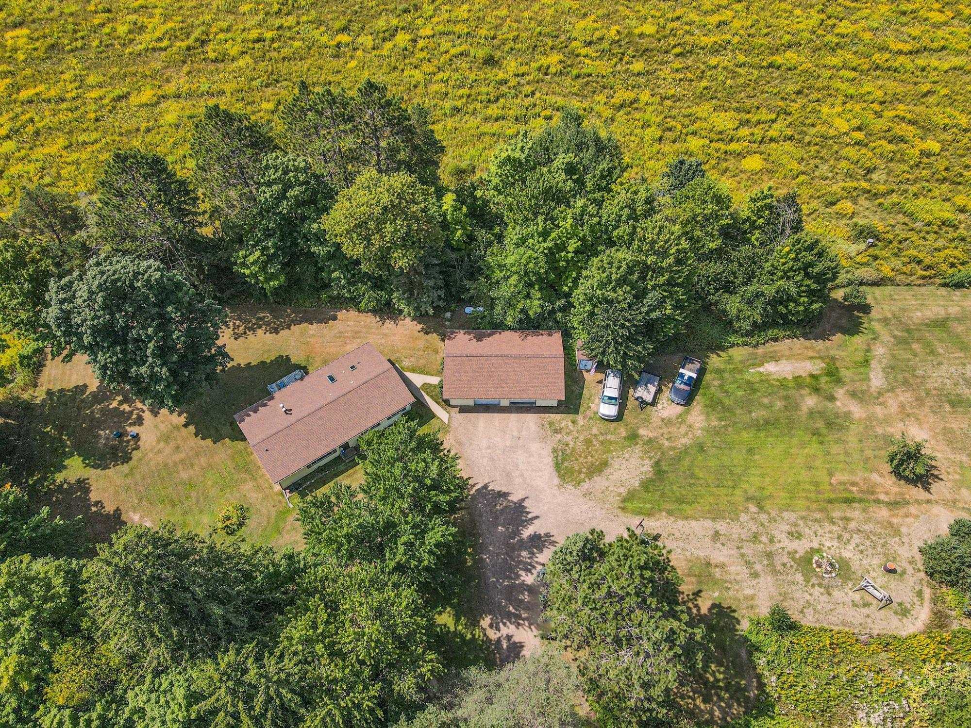 N3979 Oxbow Road Property Photo 3