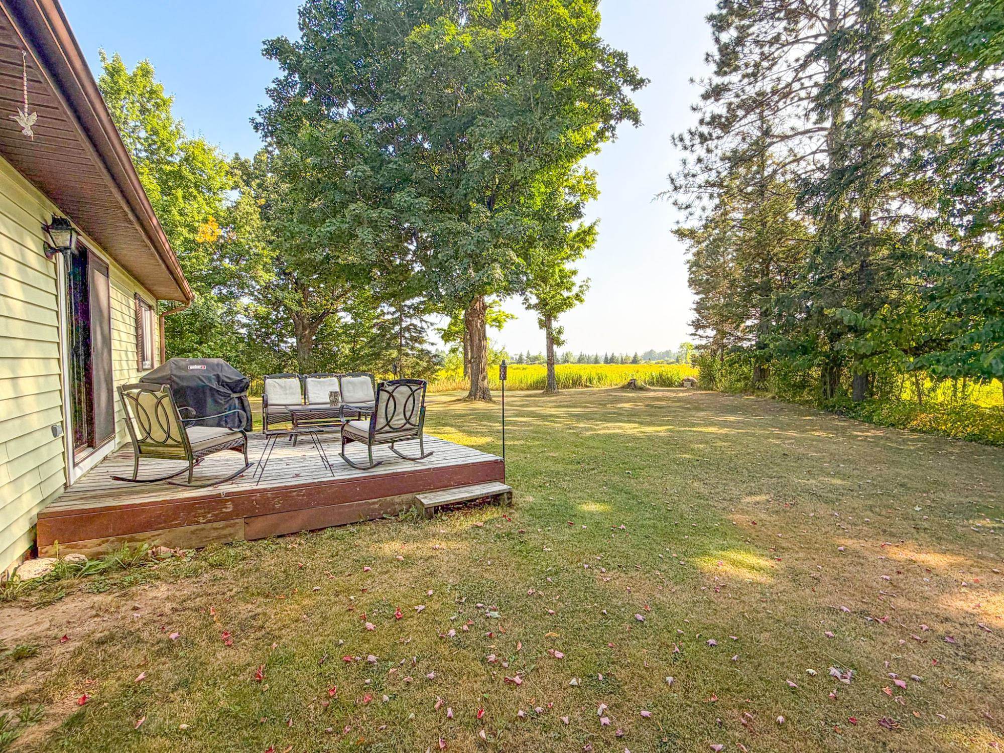 N3979 Oxbow Road Property Photo 5