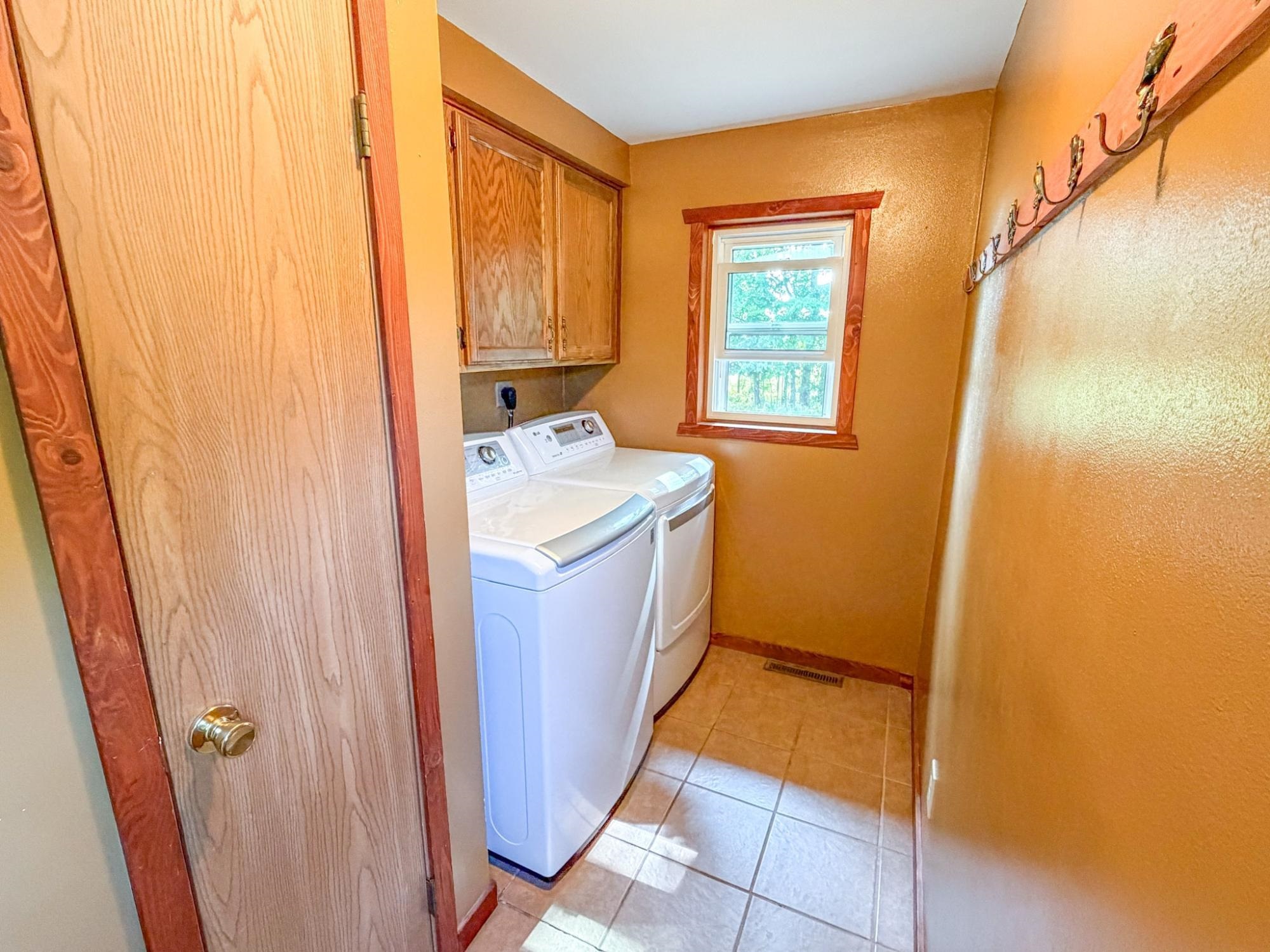 N3979 Oxbow Road Property Photo 8