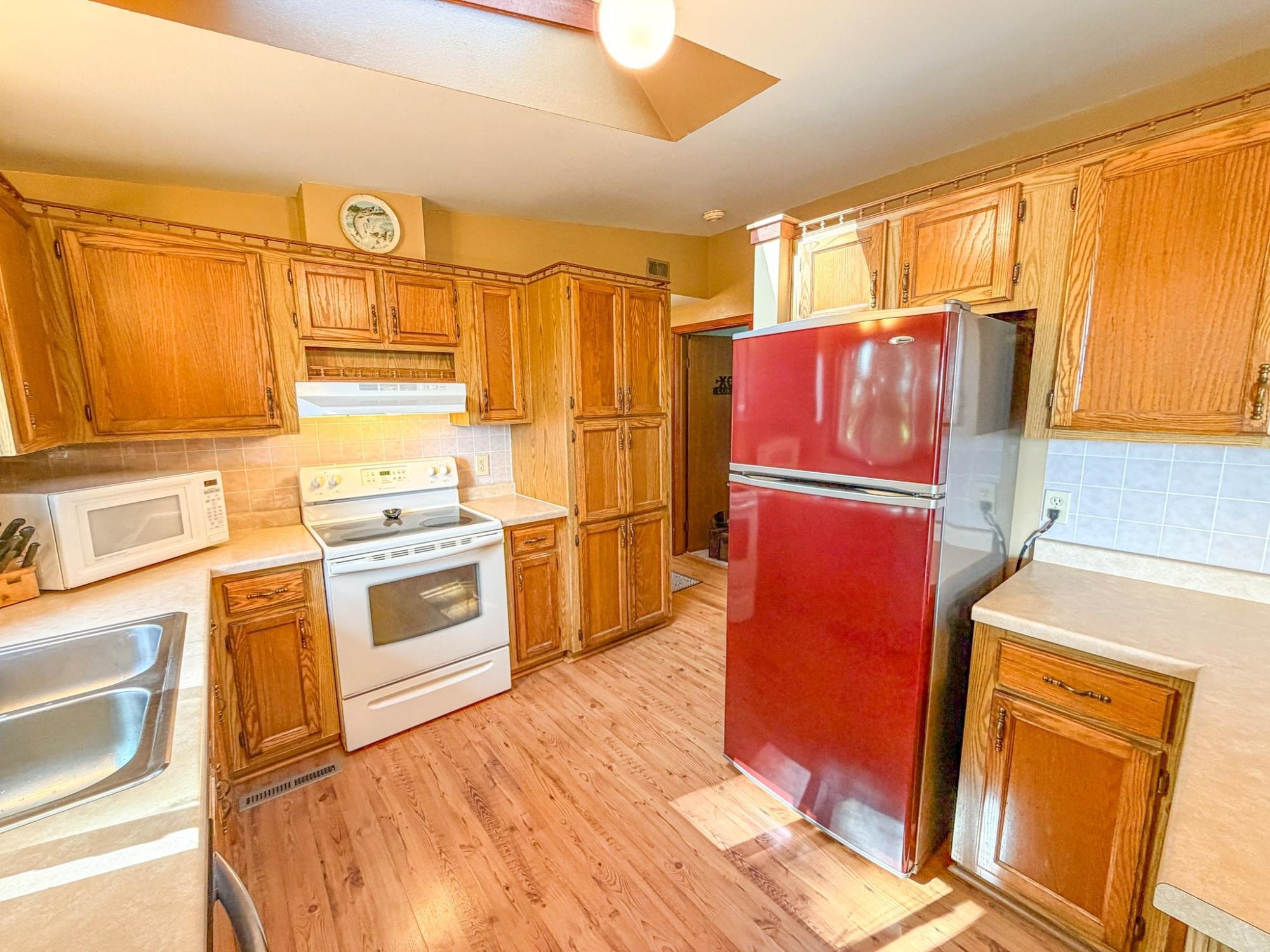N3979 Oxbow Road Property Photo 12