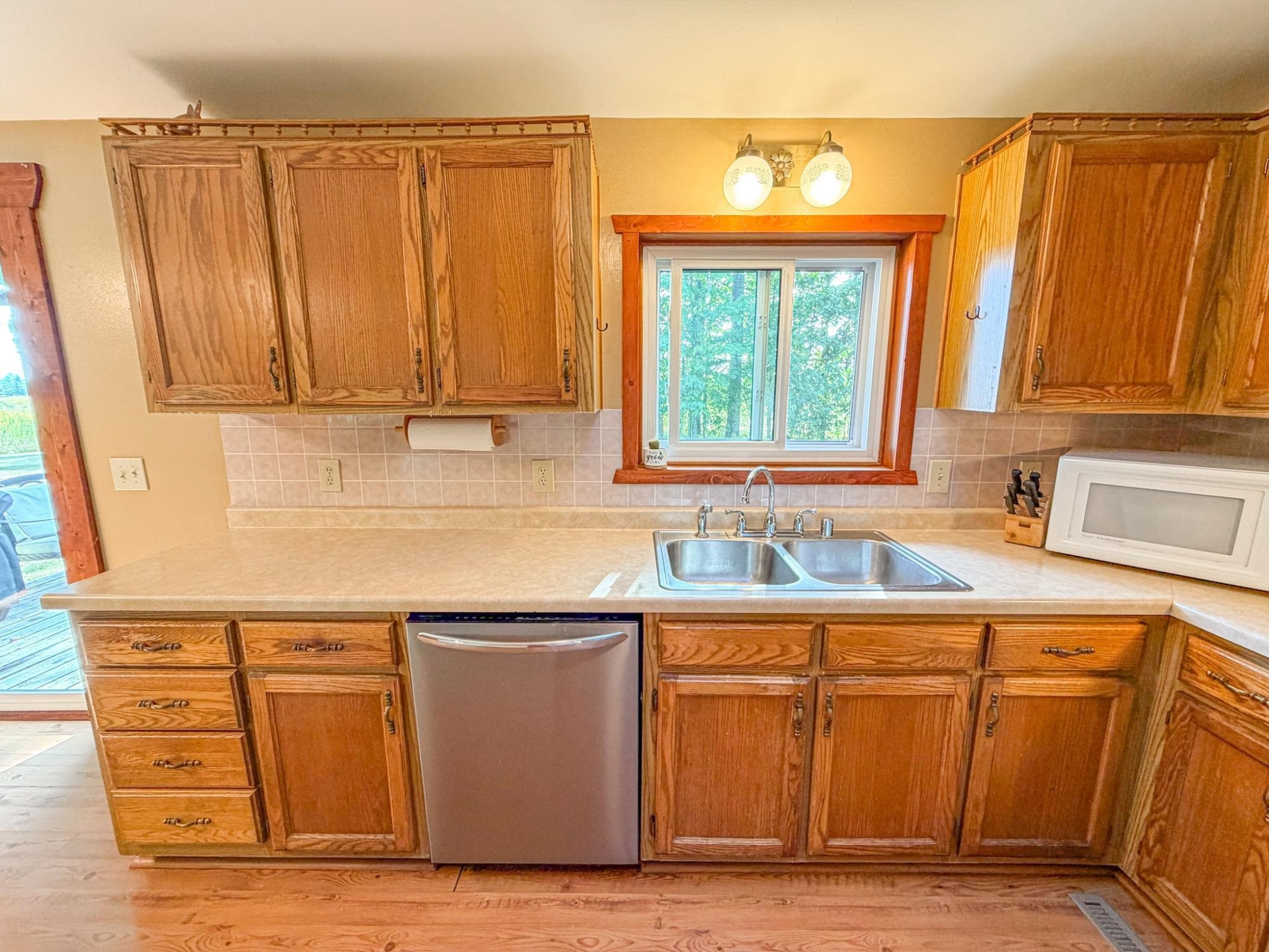N3979 Oxbow Road Property Photo 13