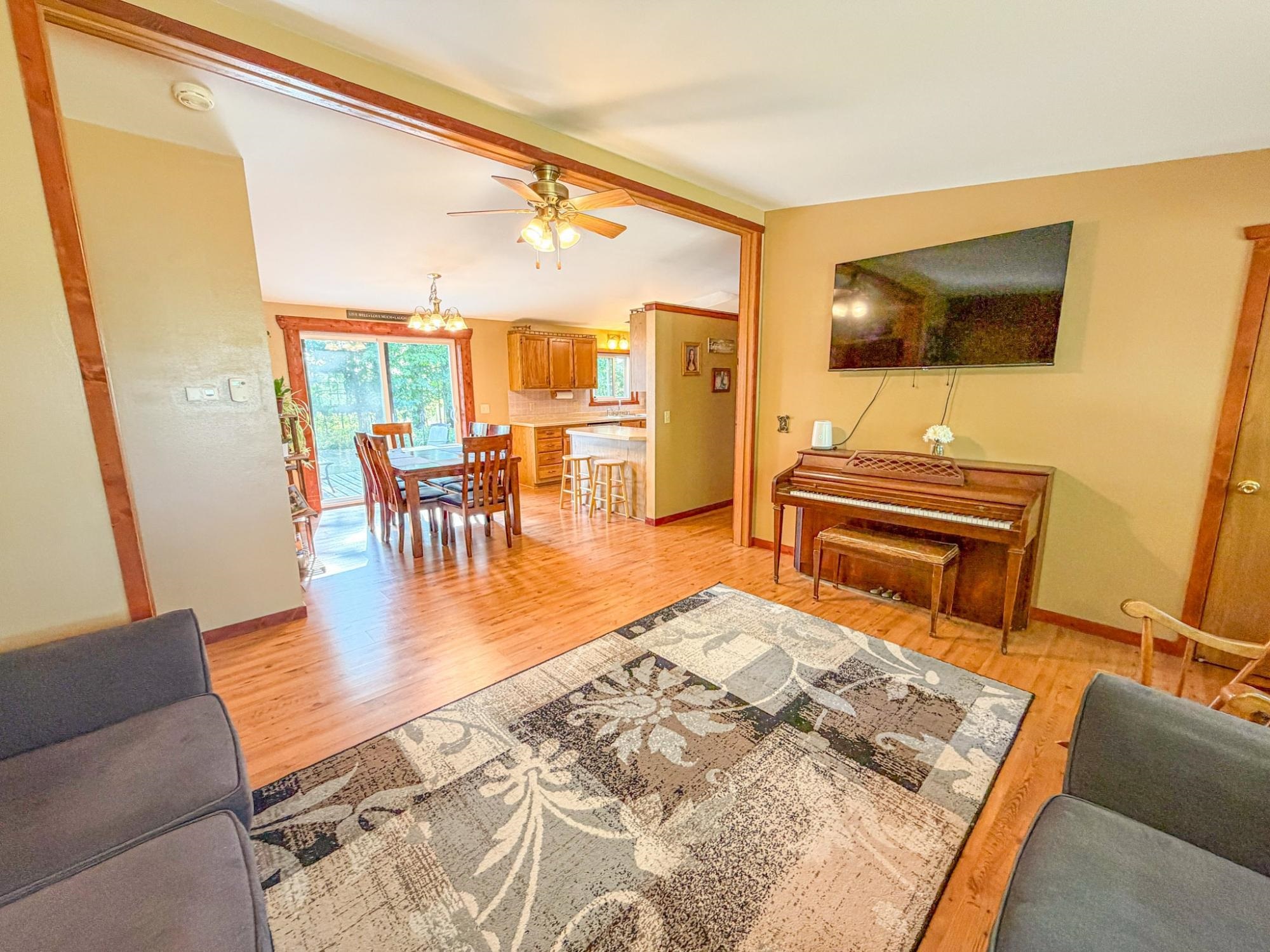N3979 Oxbow Road Property Photo 23