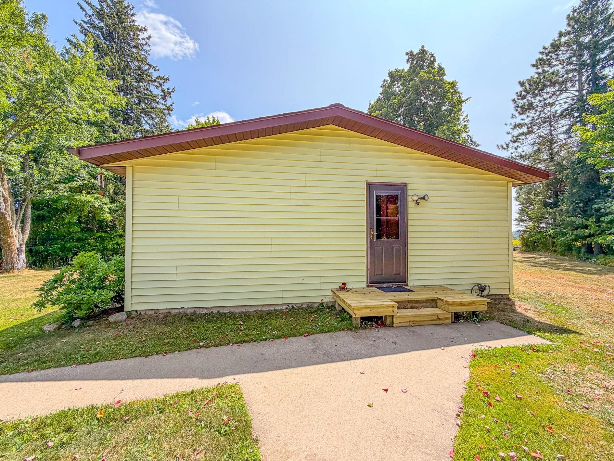 N3979 Oxbow Road Property Photo 35