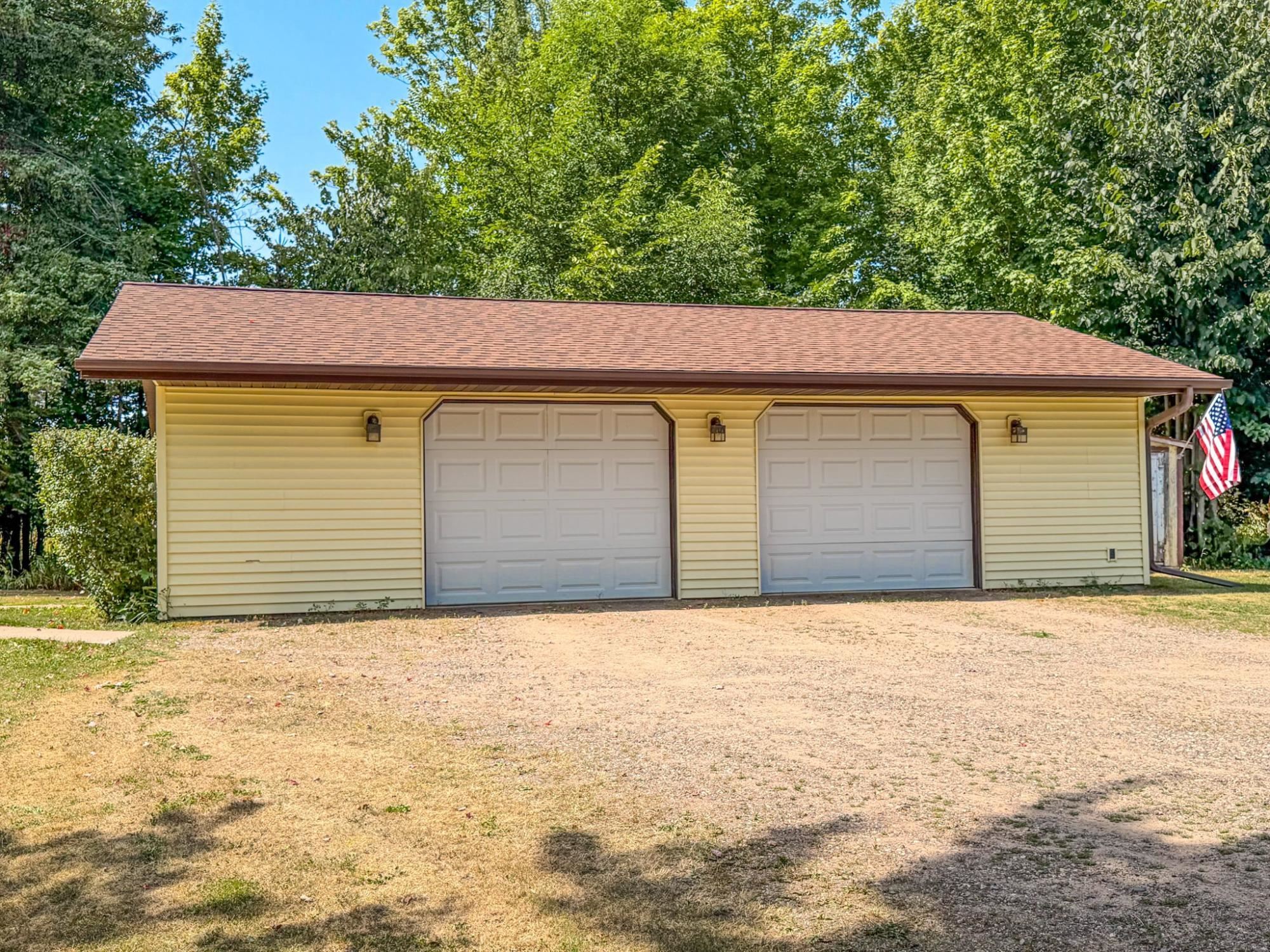N3979 Oxbow Road Property Photo 36