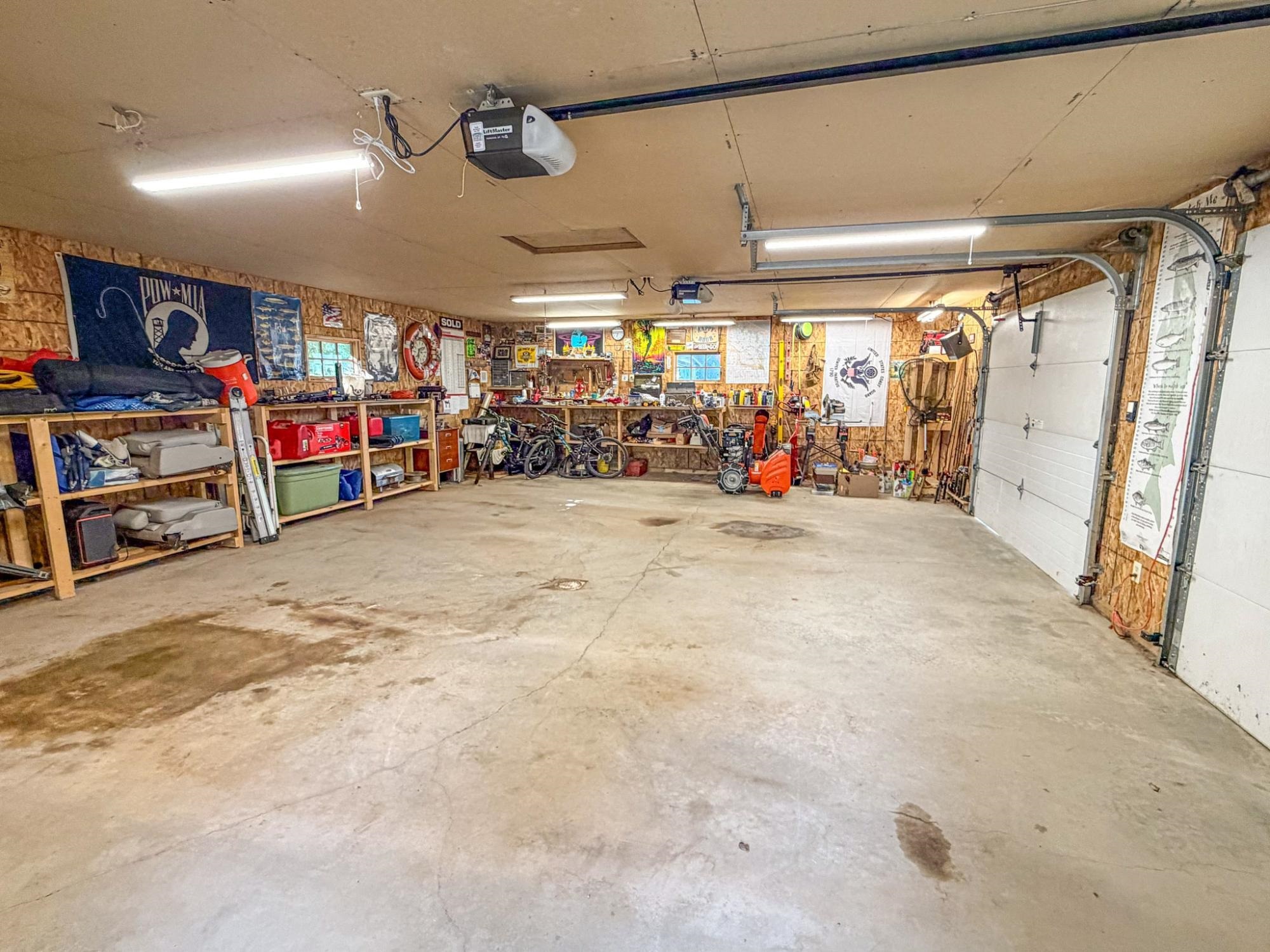 N3979 Oxbow Road Property Photo 37