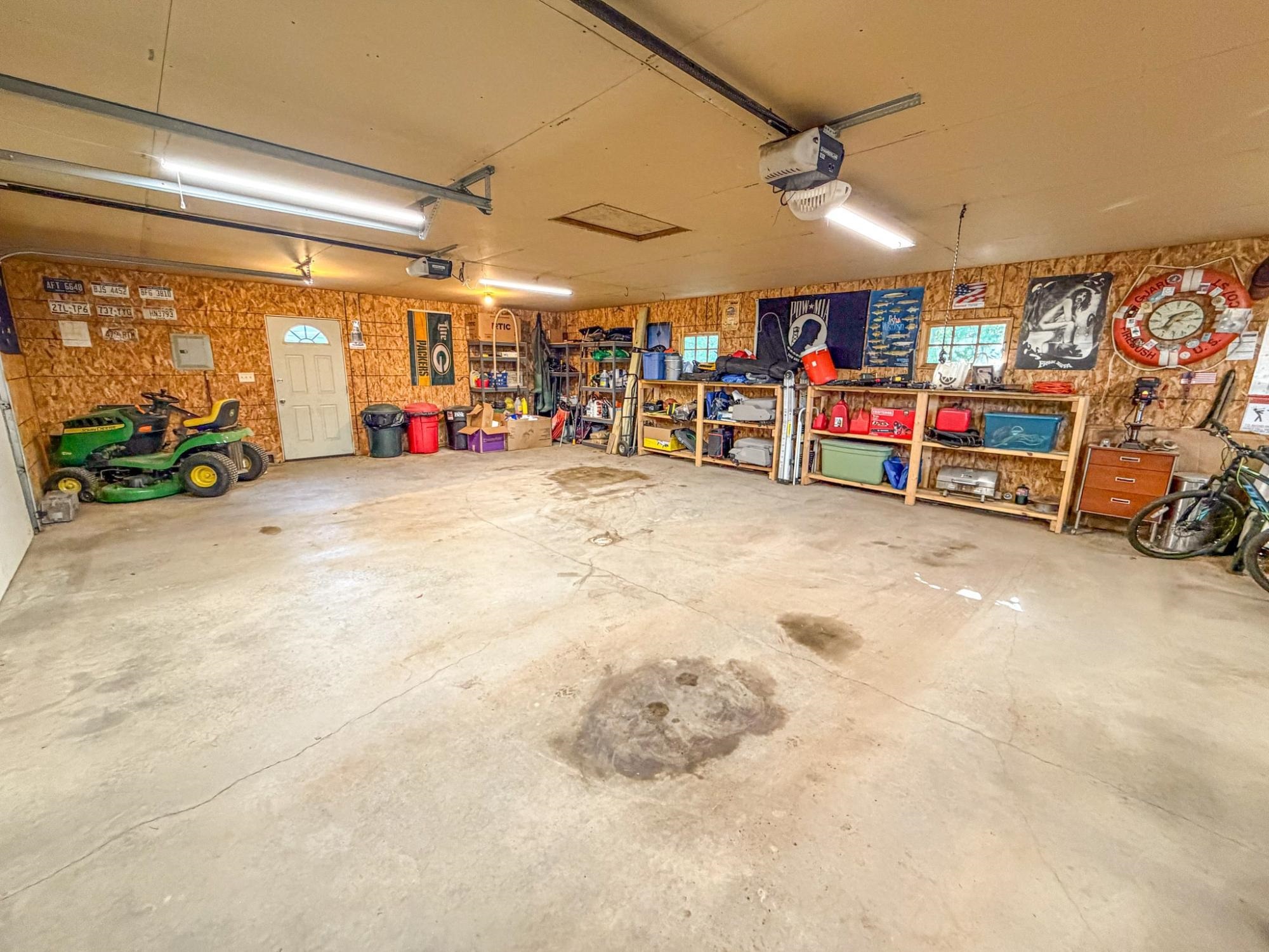 N3979 Oxbow Road Property Photo 38