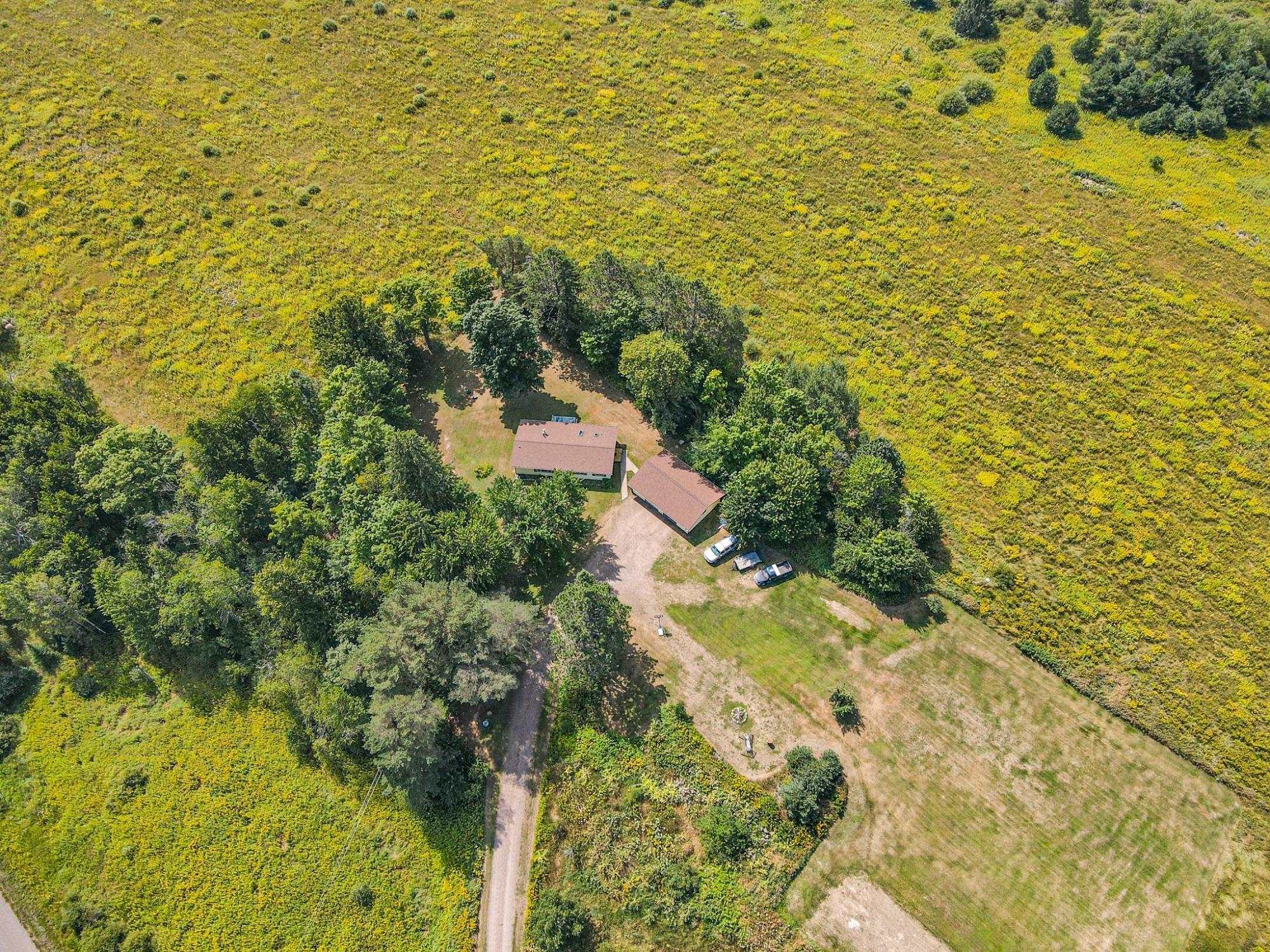 N3979 Oxbow Road Property Photo 39