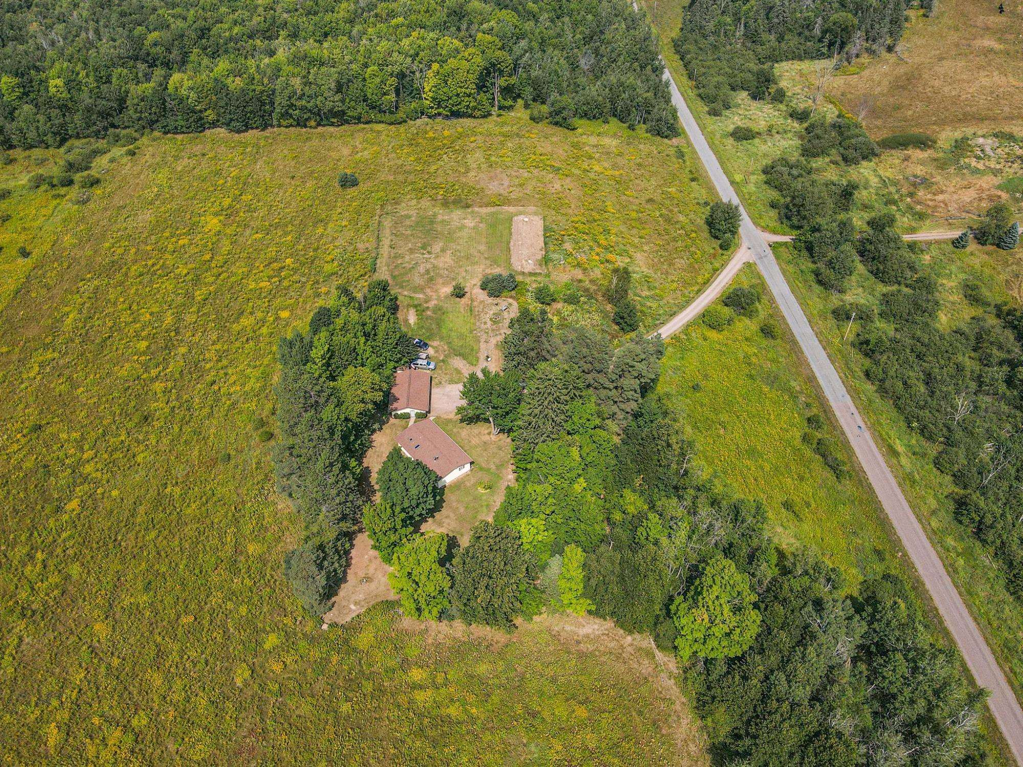 N3979 Oxbow Road Property Photo 40