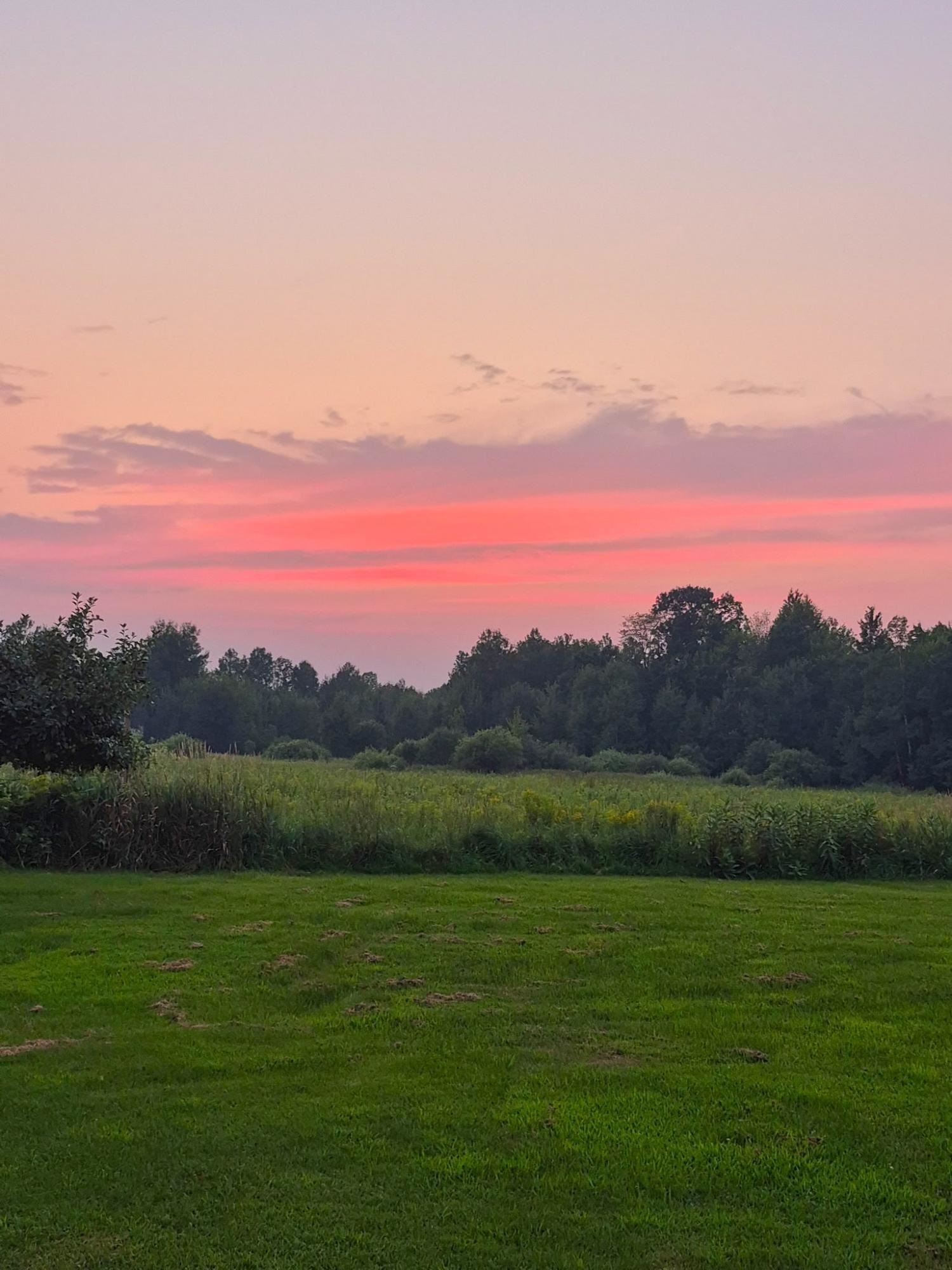 N3979 Oxbow Road Property Photo 41