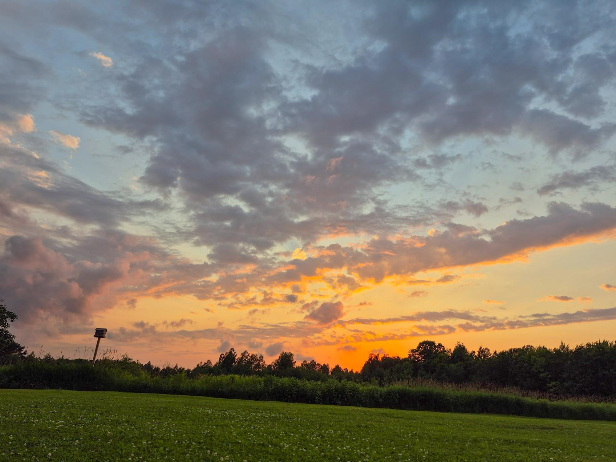 N3979 Oxbow Road Property Photo 44