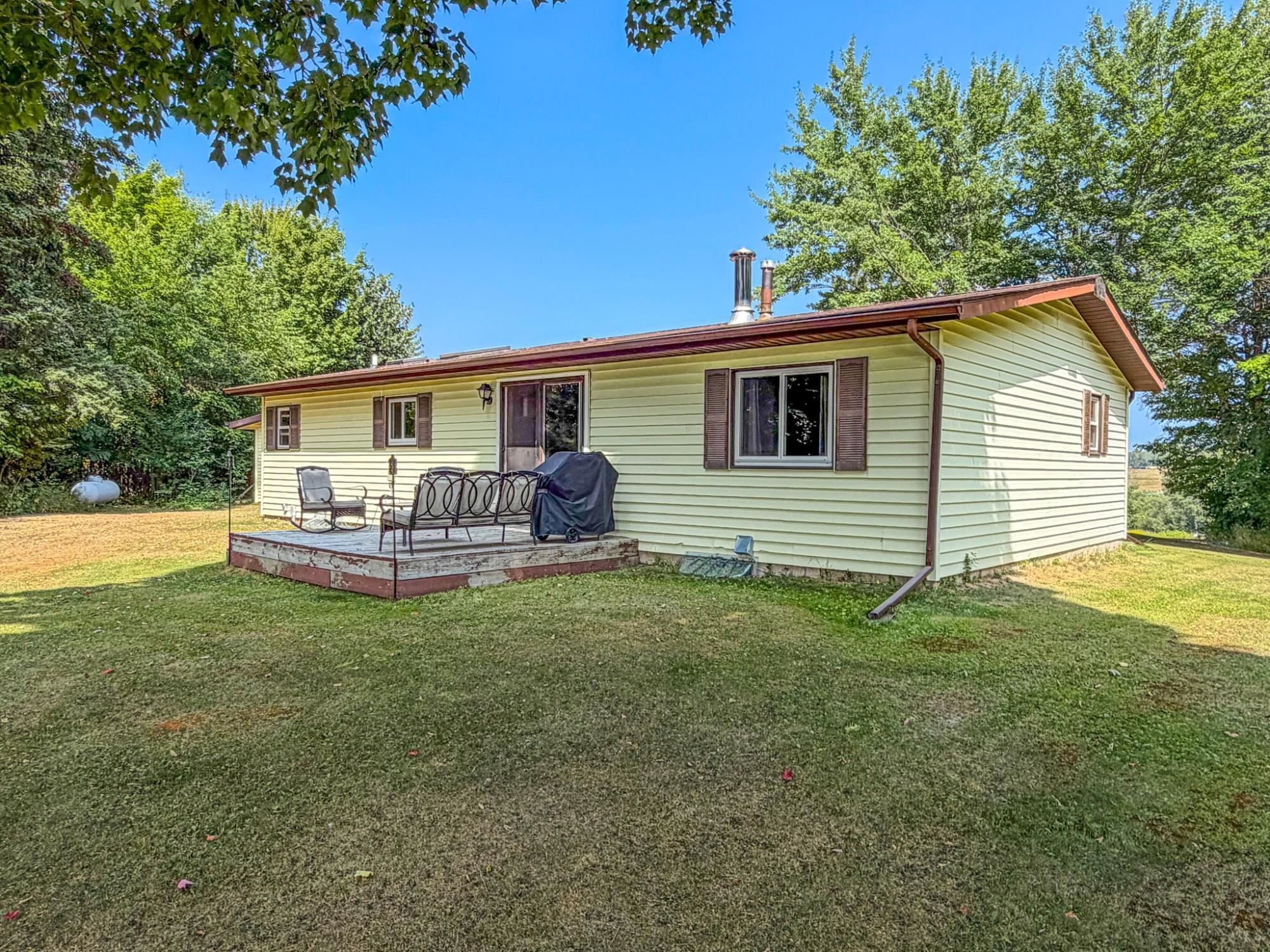 N3979 Oxbow Road Property Photo 46