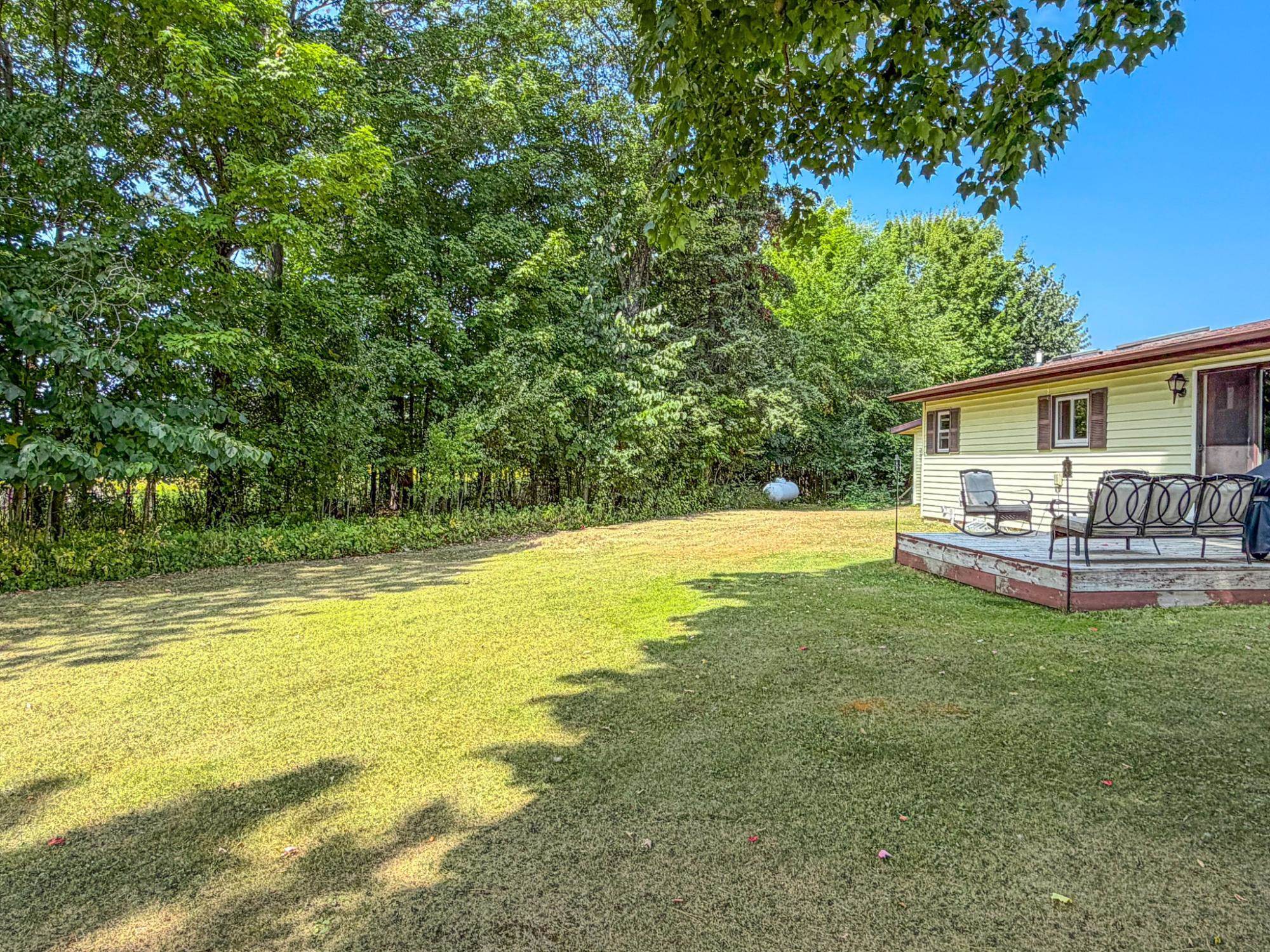 N3979 Oxbow Road Property Photo 47