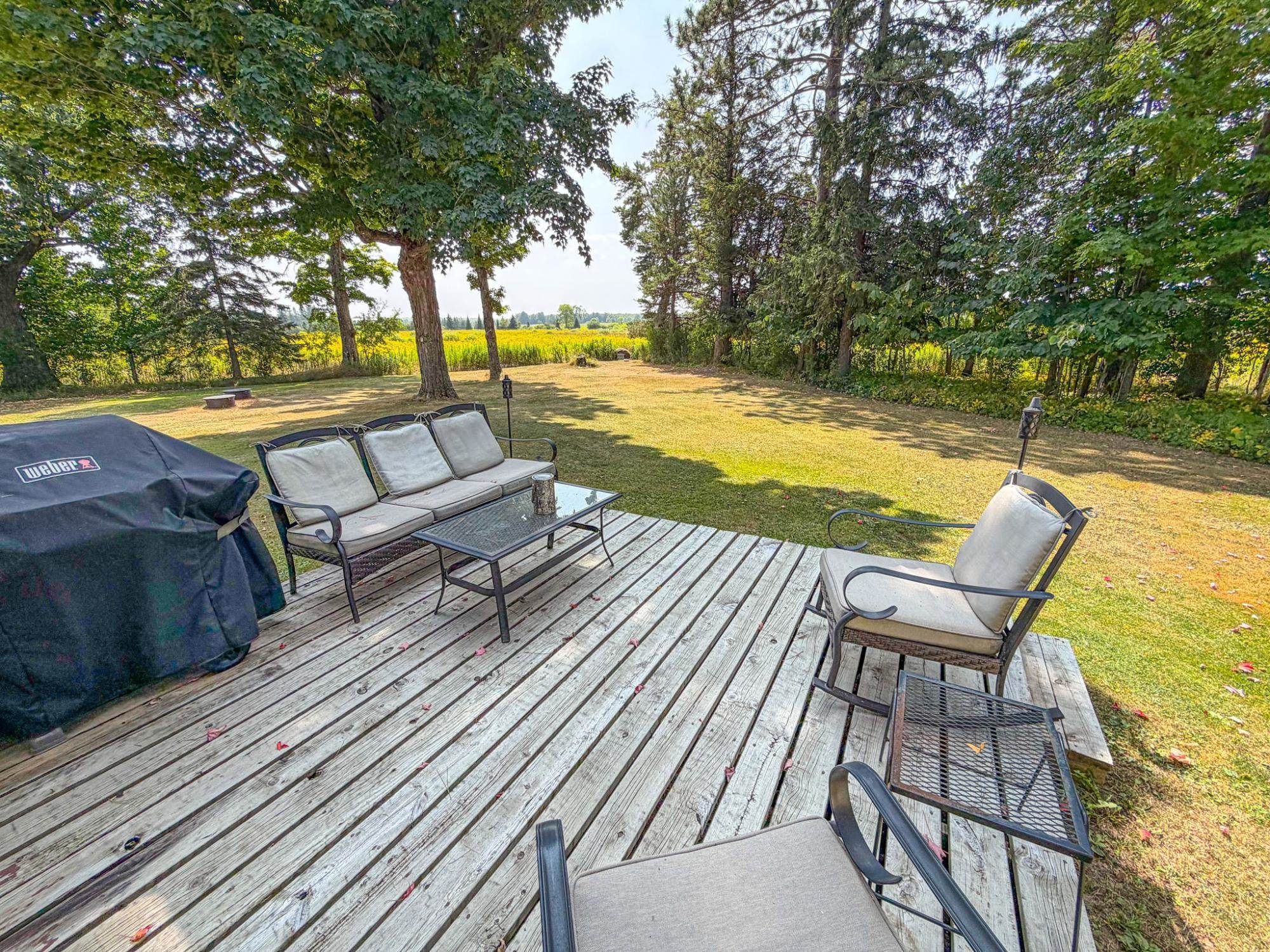 N3979 Oxbow Road Property Photo 48