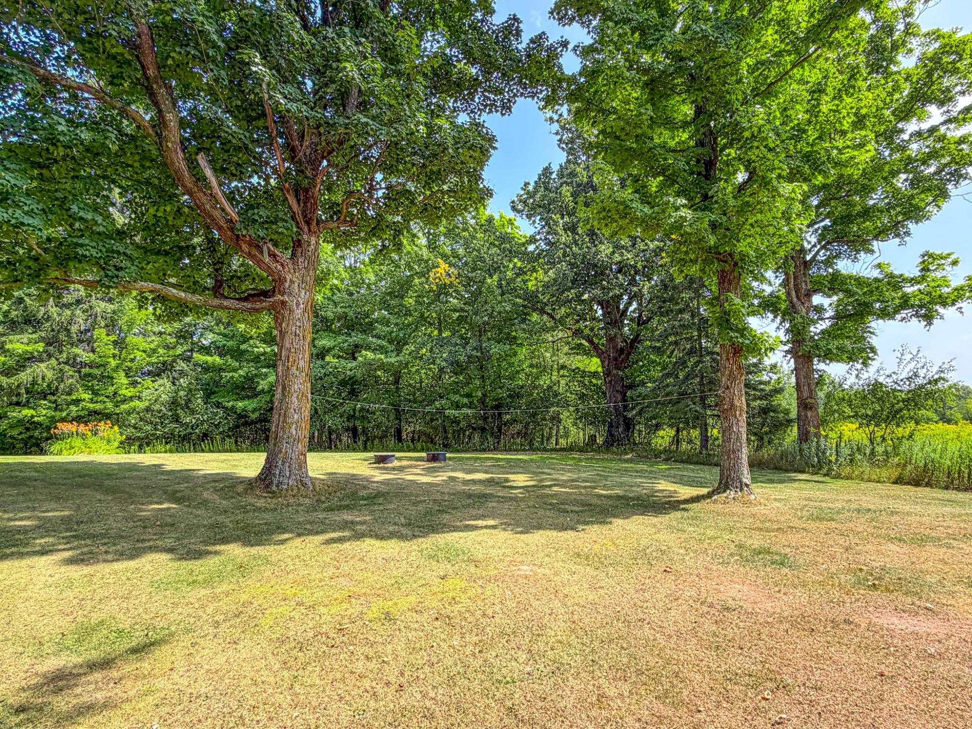 N3979 Oxbow Road Property Photo 50