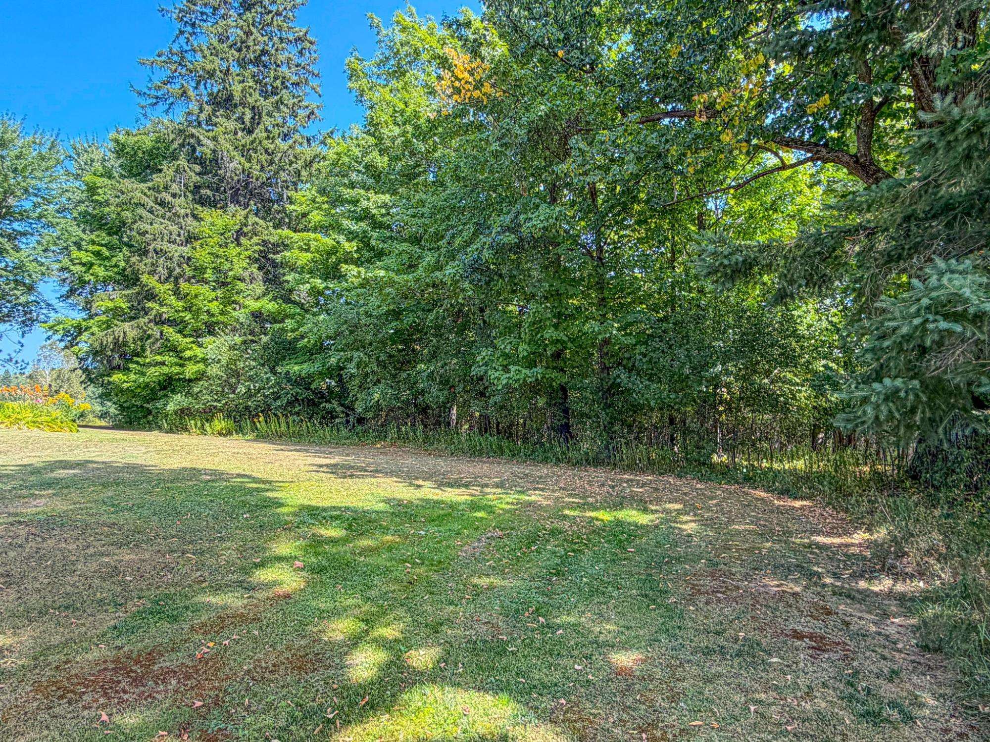 N3979 Oxbow Road Property Photo 51
