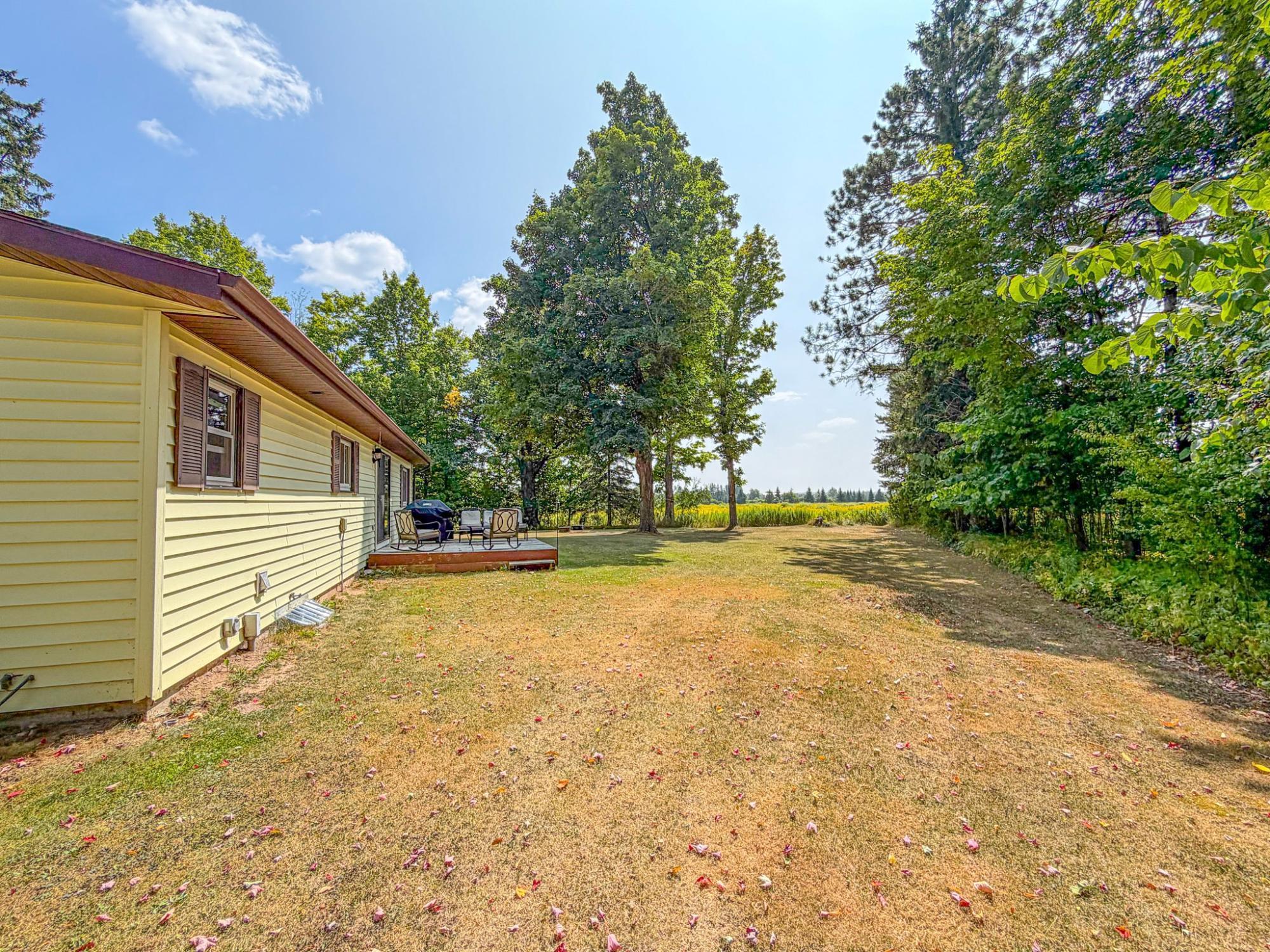 N3979 Oxbow Road Property Photo 52
