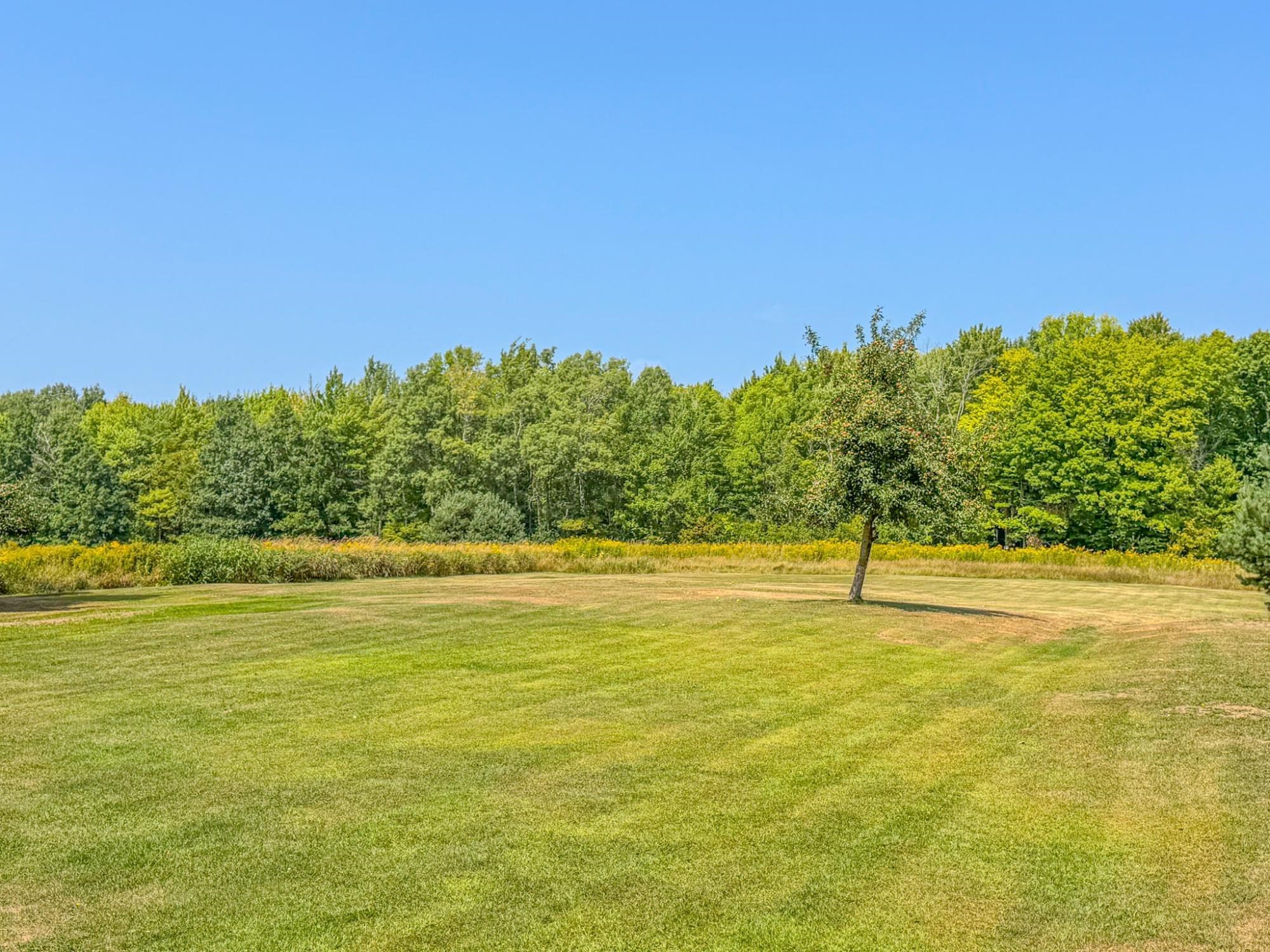 N3979 Oxbow Road Property Photo 53