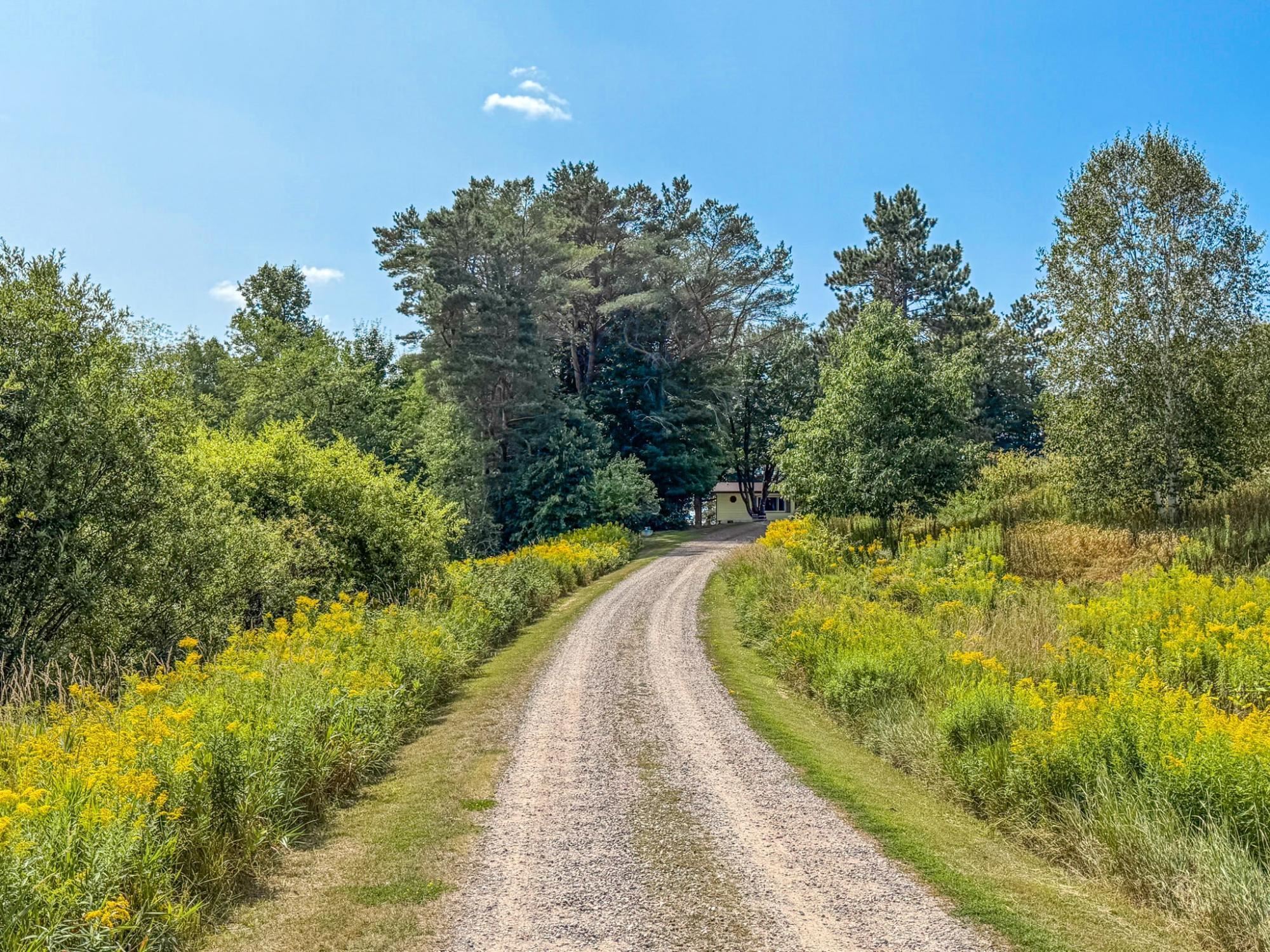 N3979 Oxbow Road Property Photo 55