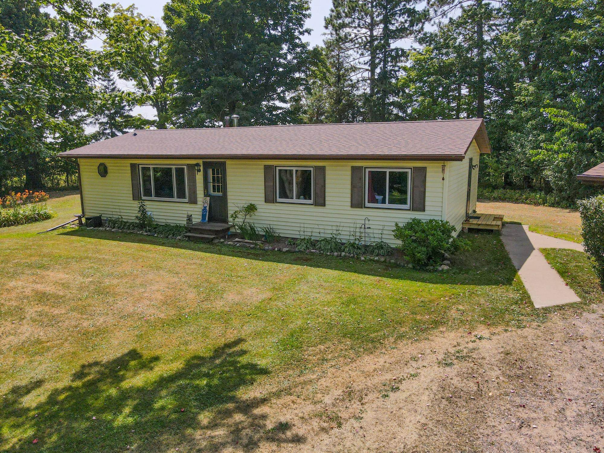 N3979 Oxbow Road Property Photo 56
