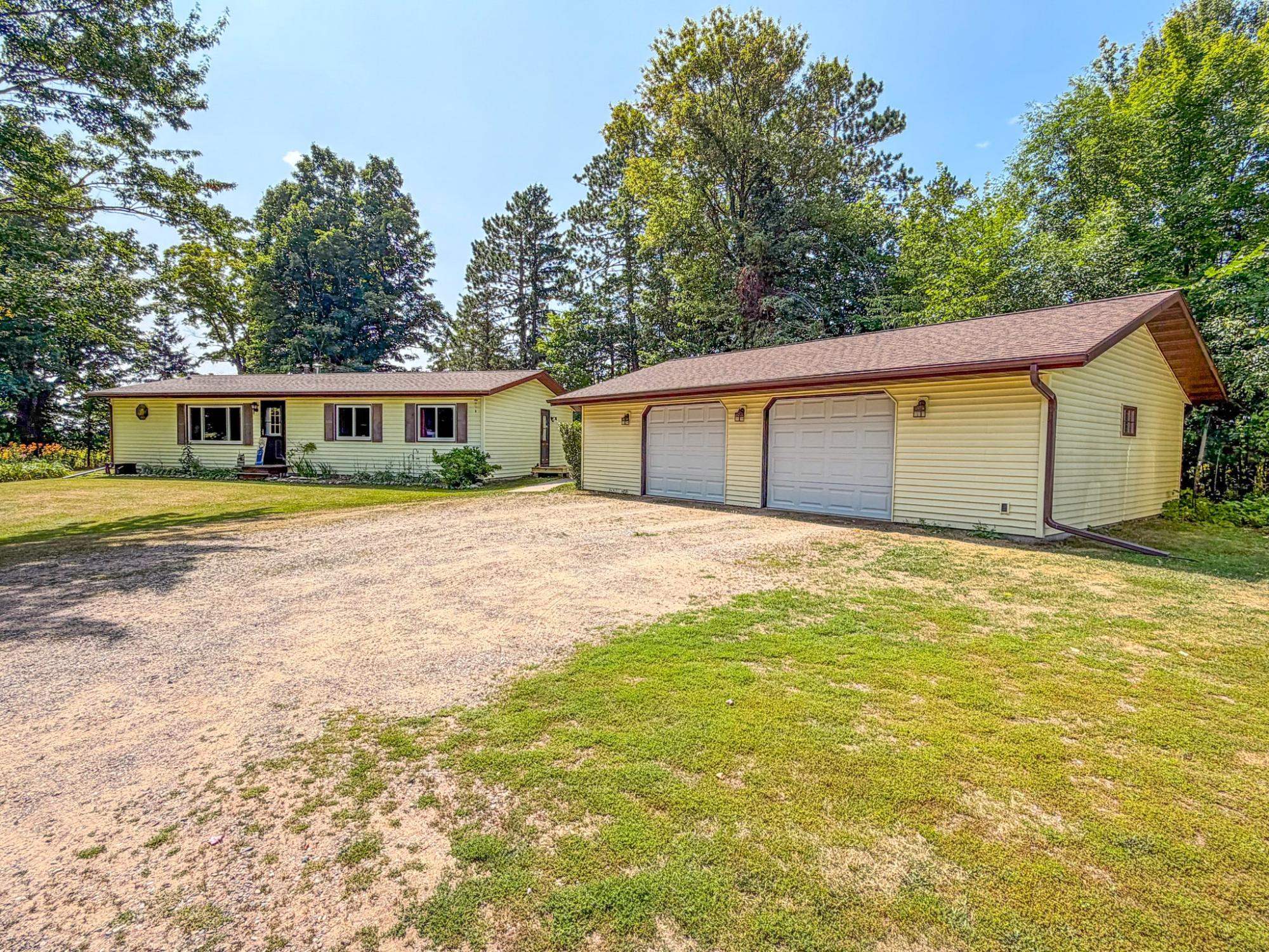 N3979 Oxbow Road Property Photo 57