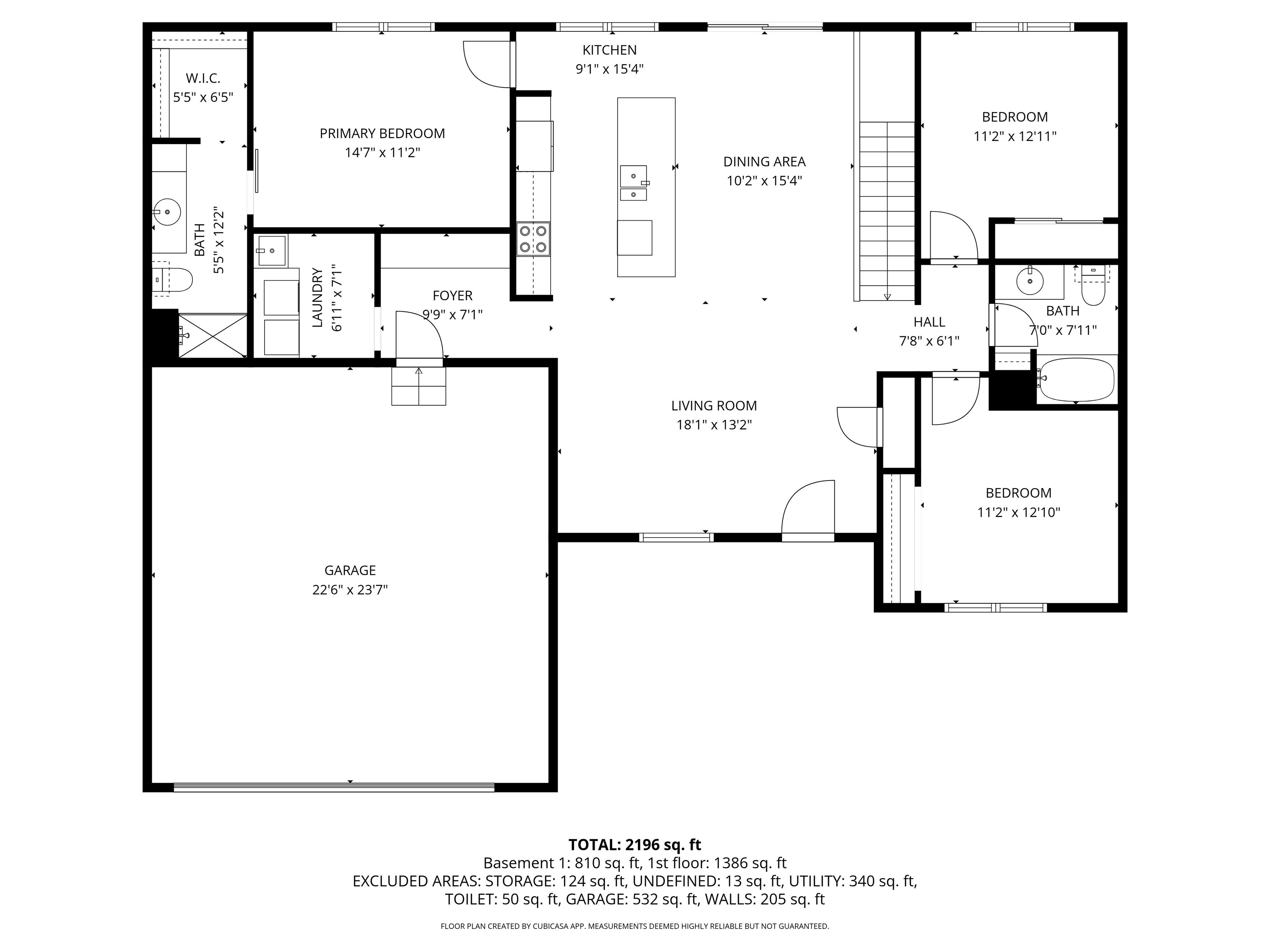 5505 Isaiah Street Property Photo 59