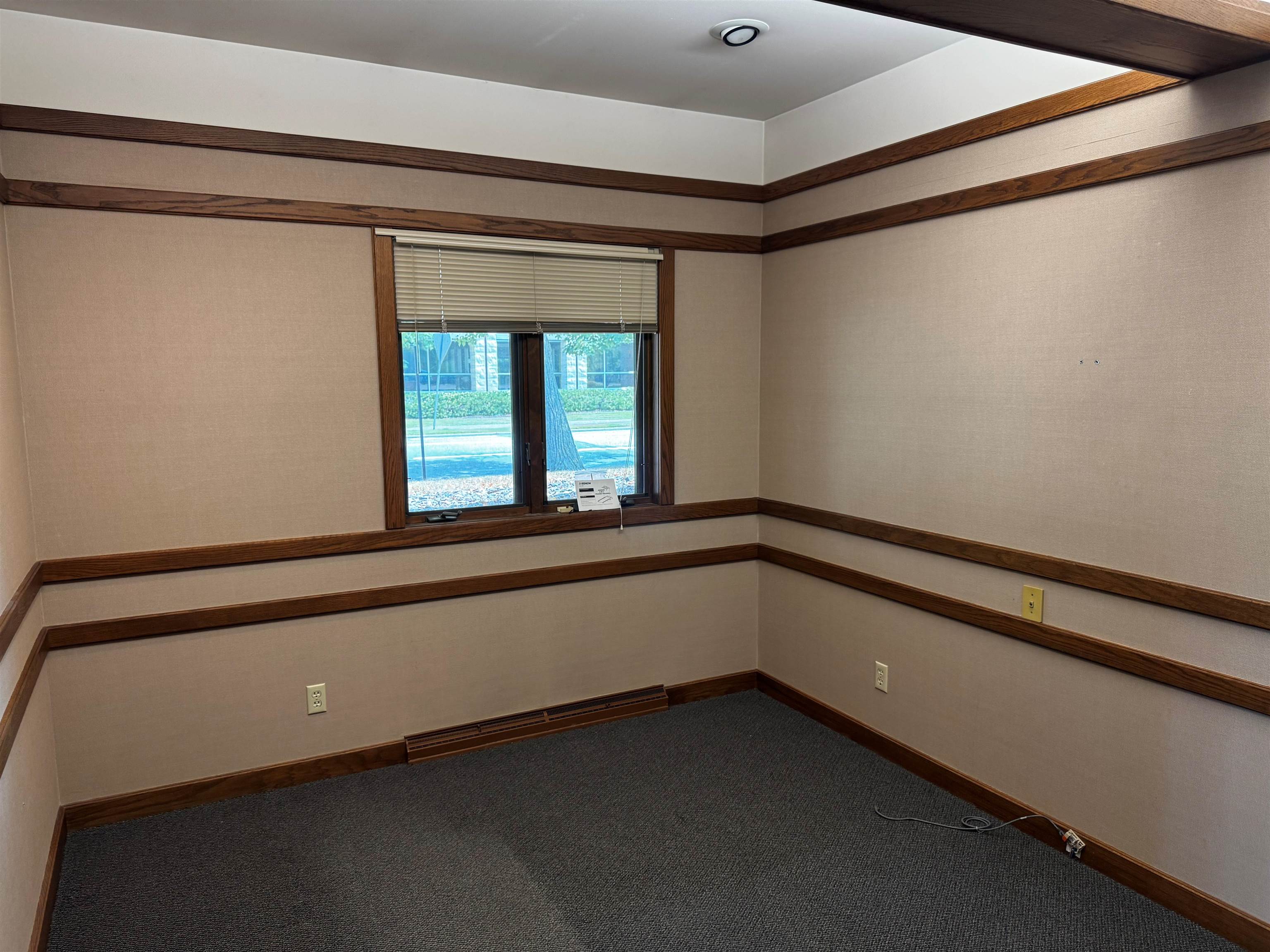 1220 N 6th Street Property Photo 5