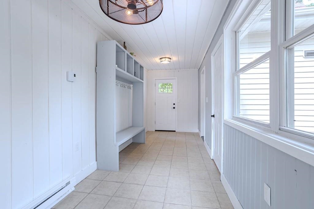 717 South Line Road Property Photo 7