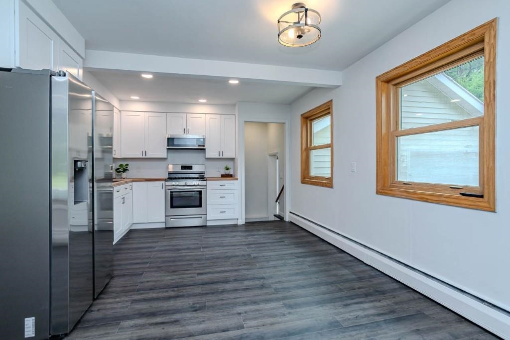 717 South Line Road Property Photo 11
