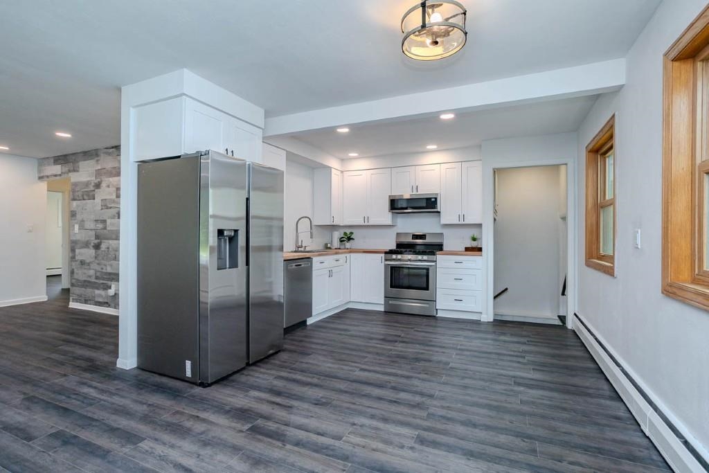 717 South Line Road Property Photo 12