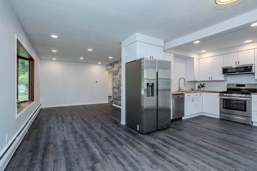 717 South Line Road Property Photo 13