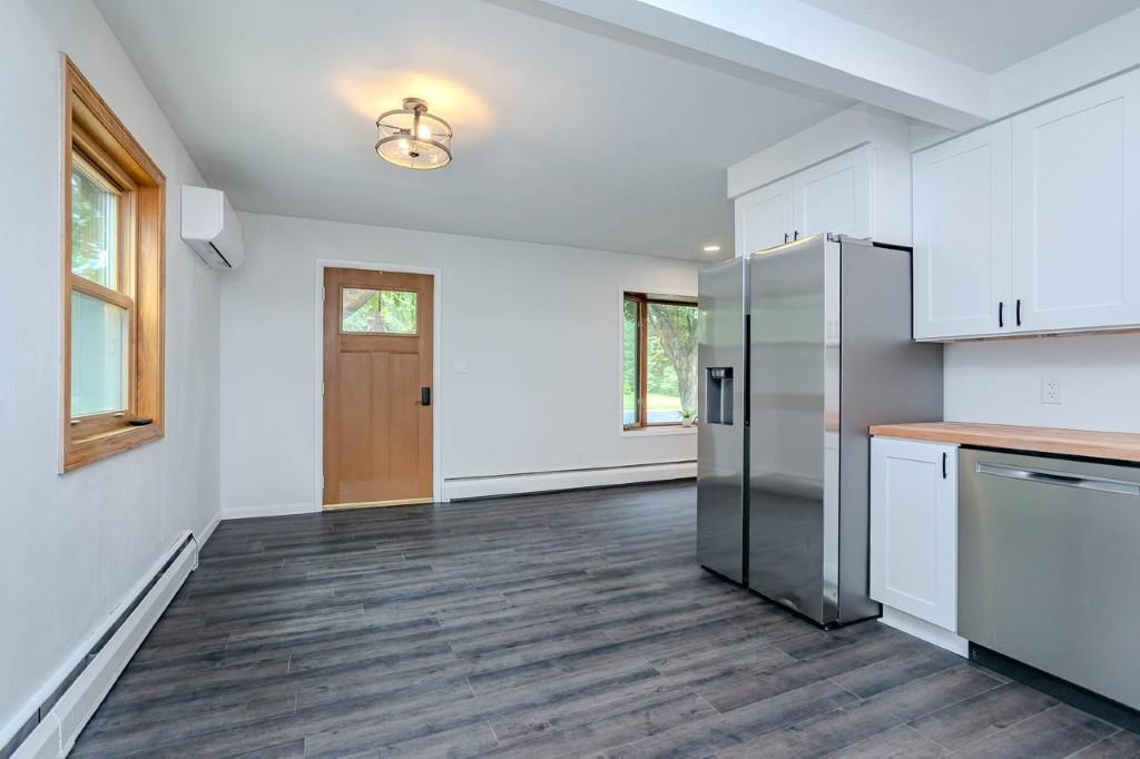 717 South Line Road Property Photo 14