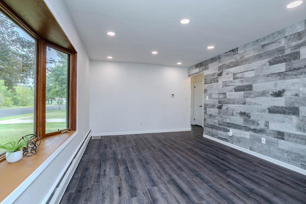 717 South Line Road Property Photo 16
