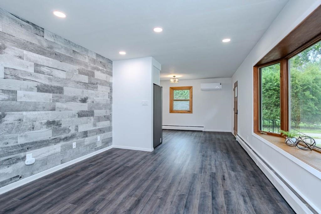717 South Line Road Property Photo 17