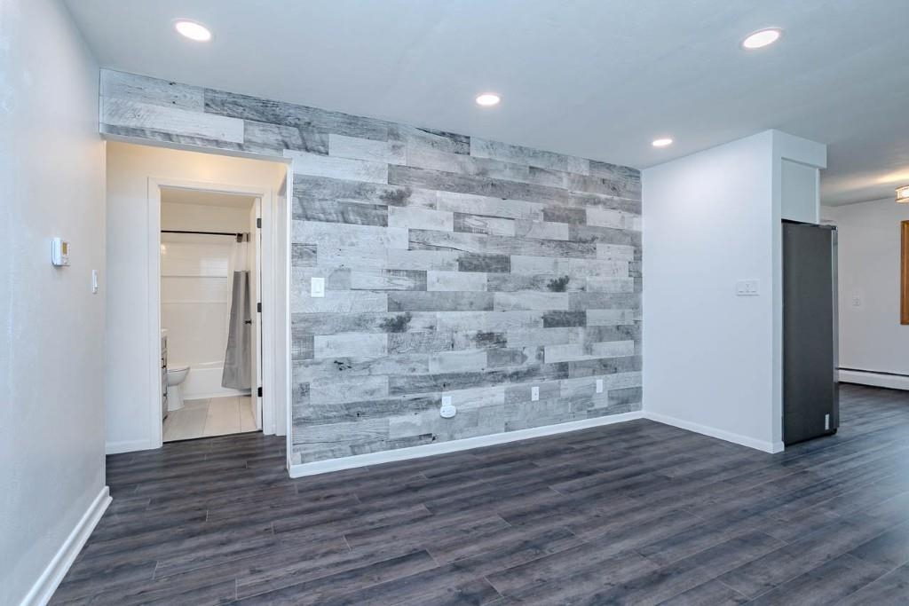 717 South Line Road Property Photo 18