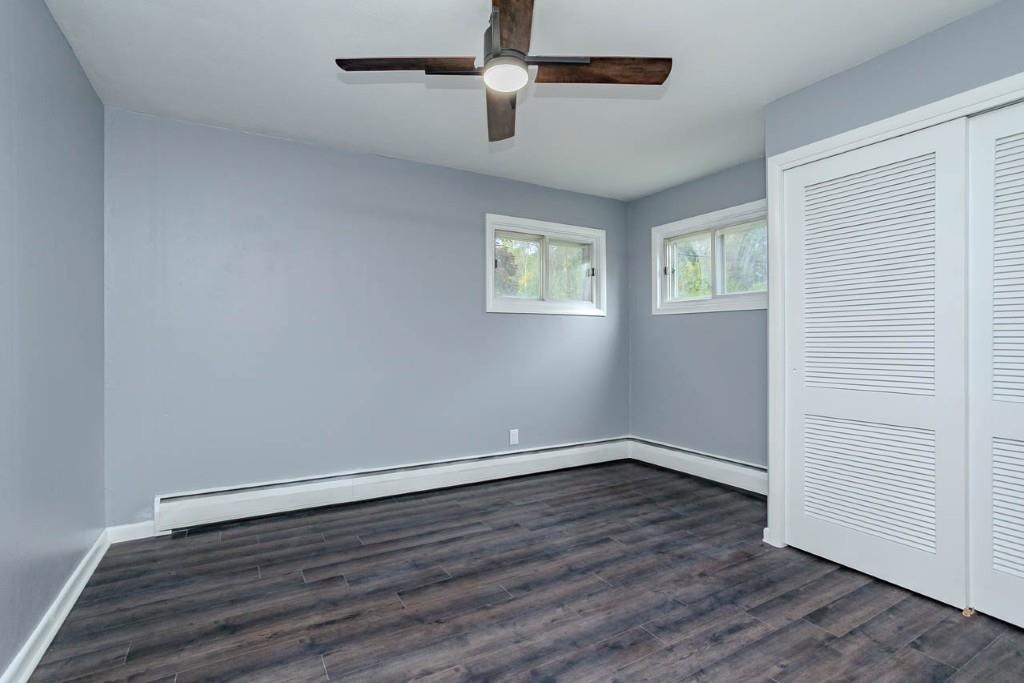717 South Line Road Property Photo 22
