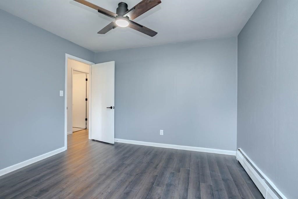 717 South Line Road Property Photo 24