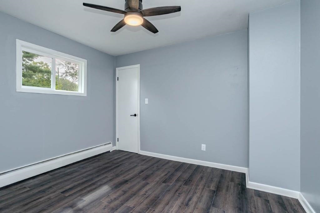 717 South Line Road Property Photo 25