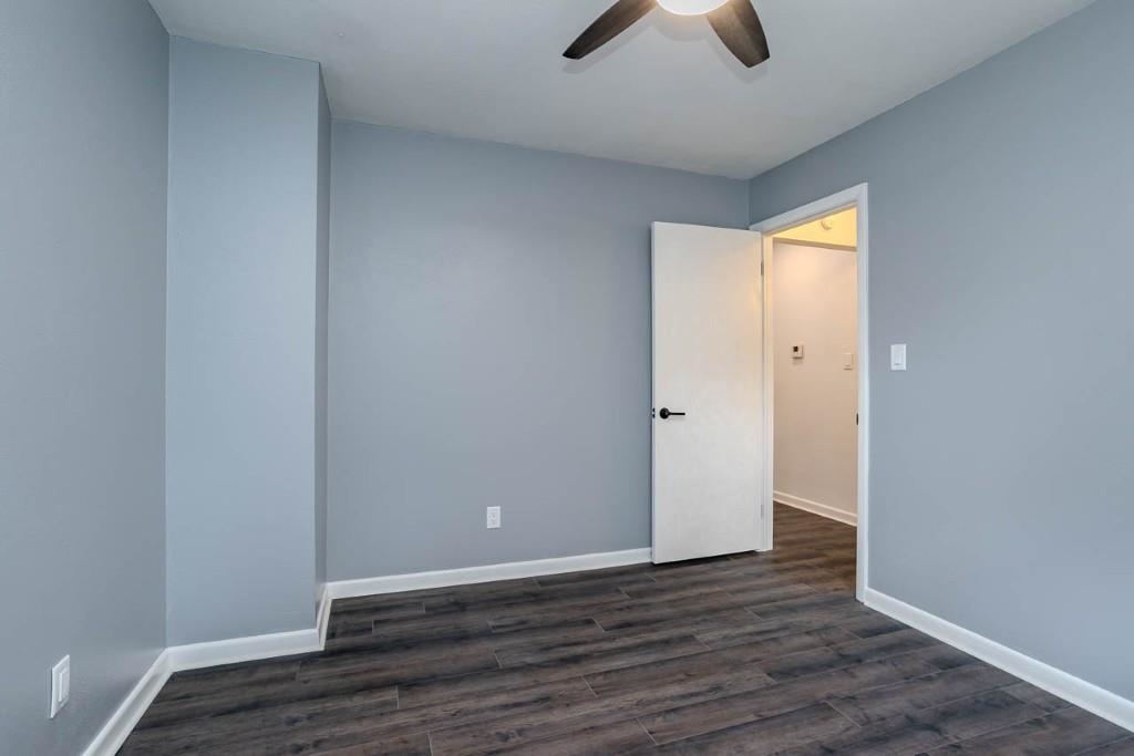 717 South Line Road Property Photo 26