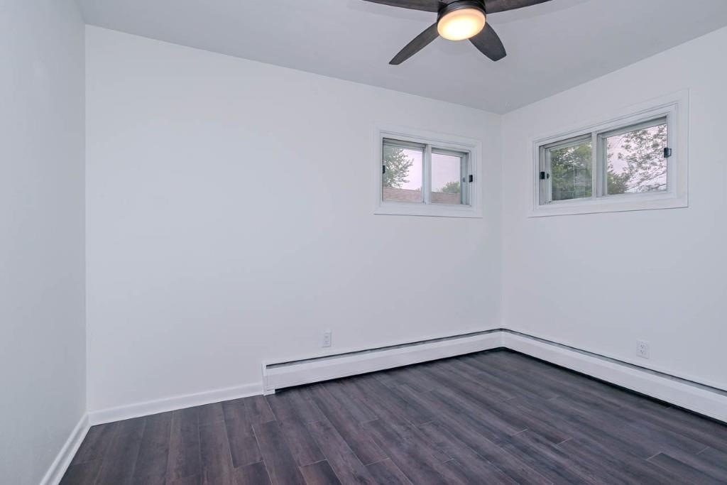 717 South Line Road Property Photo 27