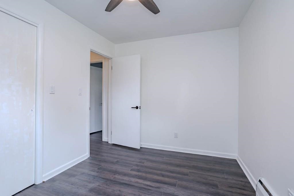 717 South Line Road Property Photo 28